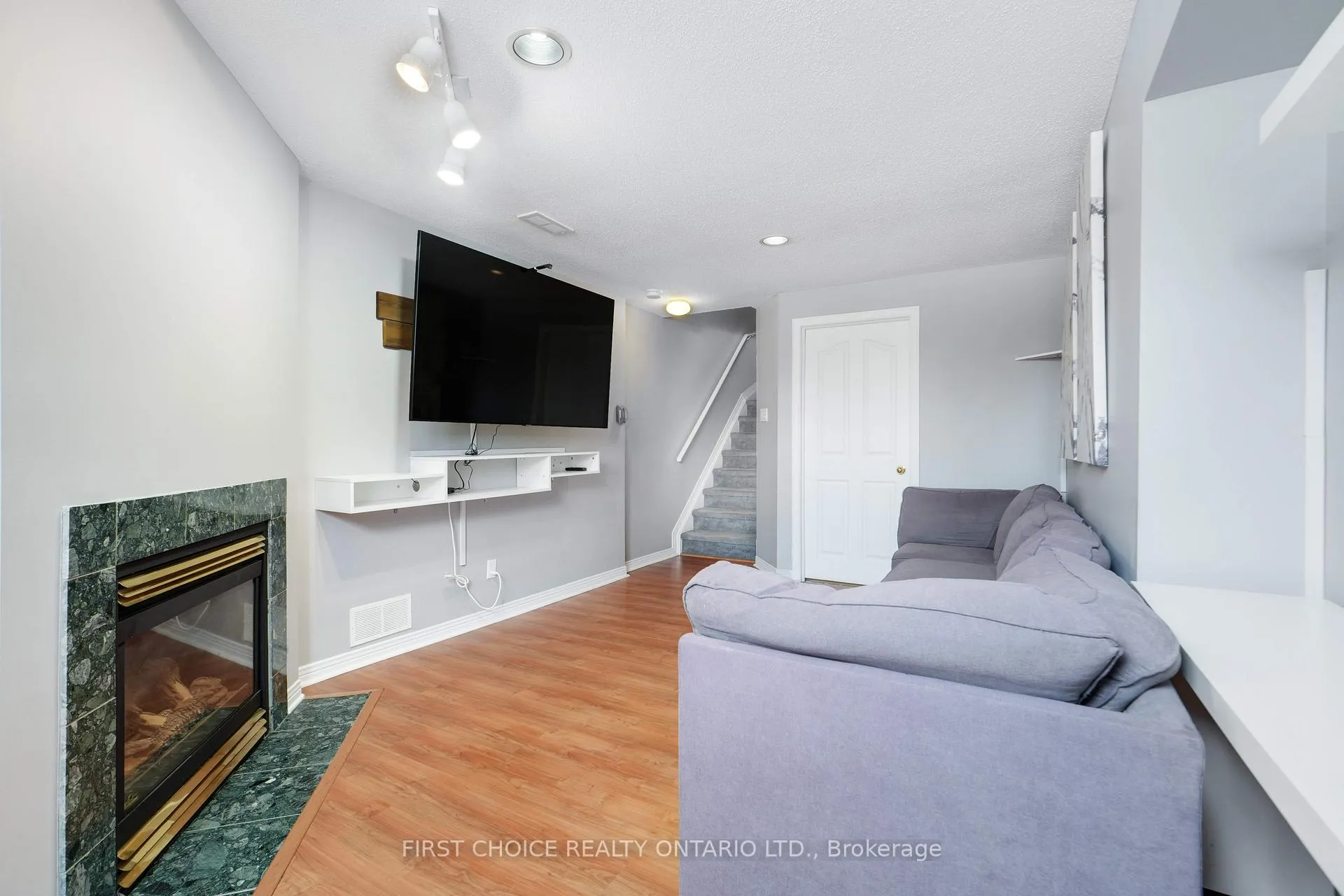 Photo 30 of 1189 Lichen Avenue, Ottawa, Avalon East — HOMEH