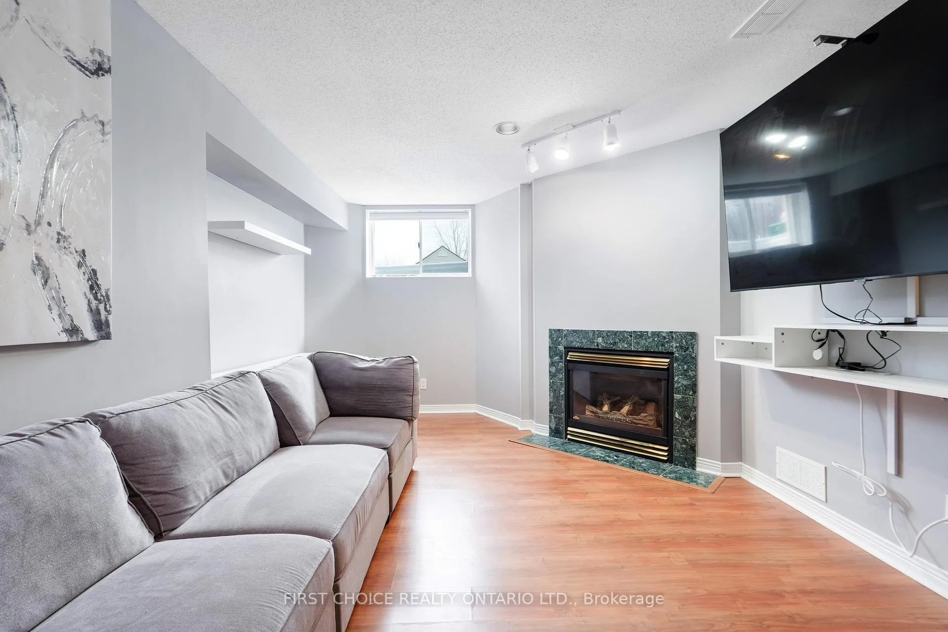 Photo 31 of 1189 Lichen Avenue, Ottawa, Avalon East — HOMEH