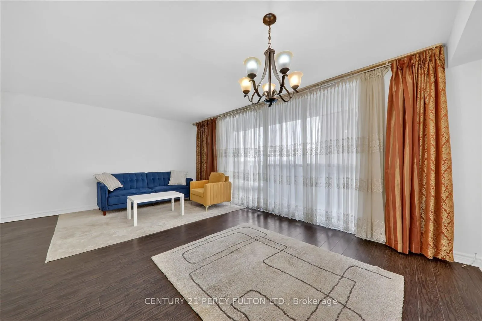 Photo 18 of Unit 816, 1 Massey Square, Toronto, Crescent Town — HOMEH