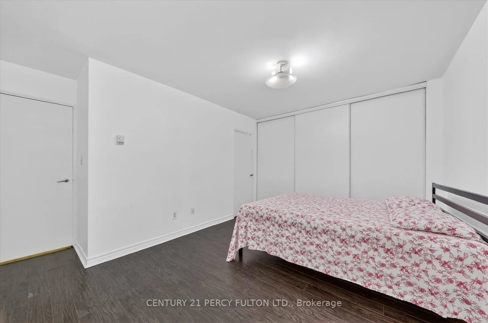 Photo 24 of Unit 816, 1 Massey Square, Toronto, Crescent Town — HOMEH