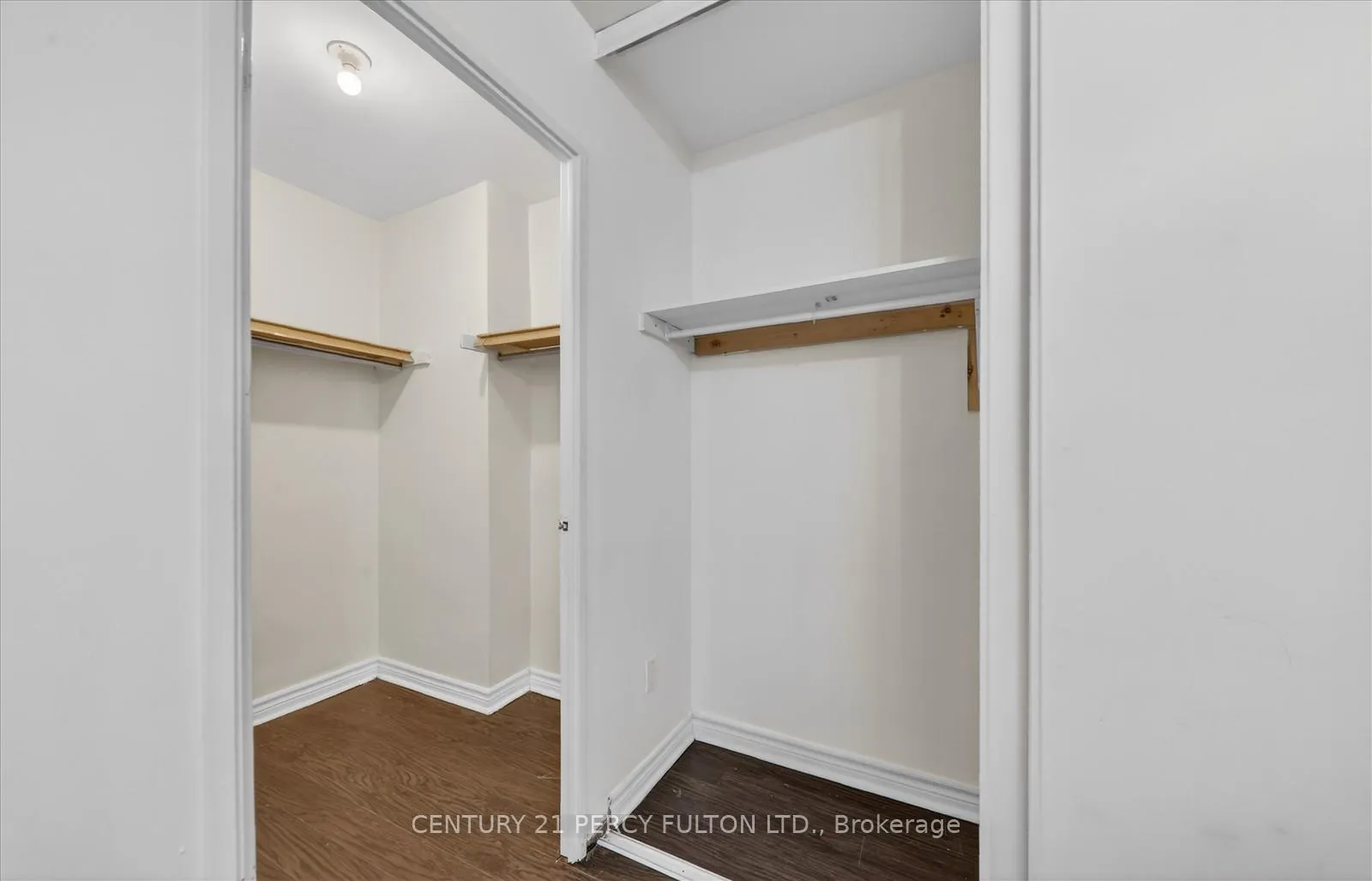 Photo 26 of Unit 816, 1 Massey Square, Toronto, Crescent Town — HOMEH