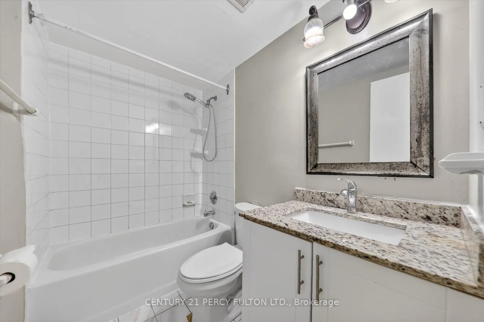 Photo 27 of Unit 816, 1 Massey Square, Toronto, Crescent Town — HOMEH