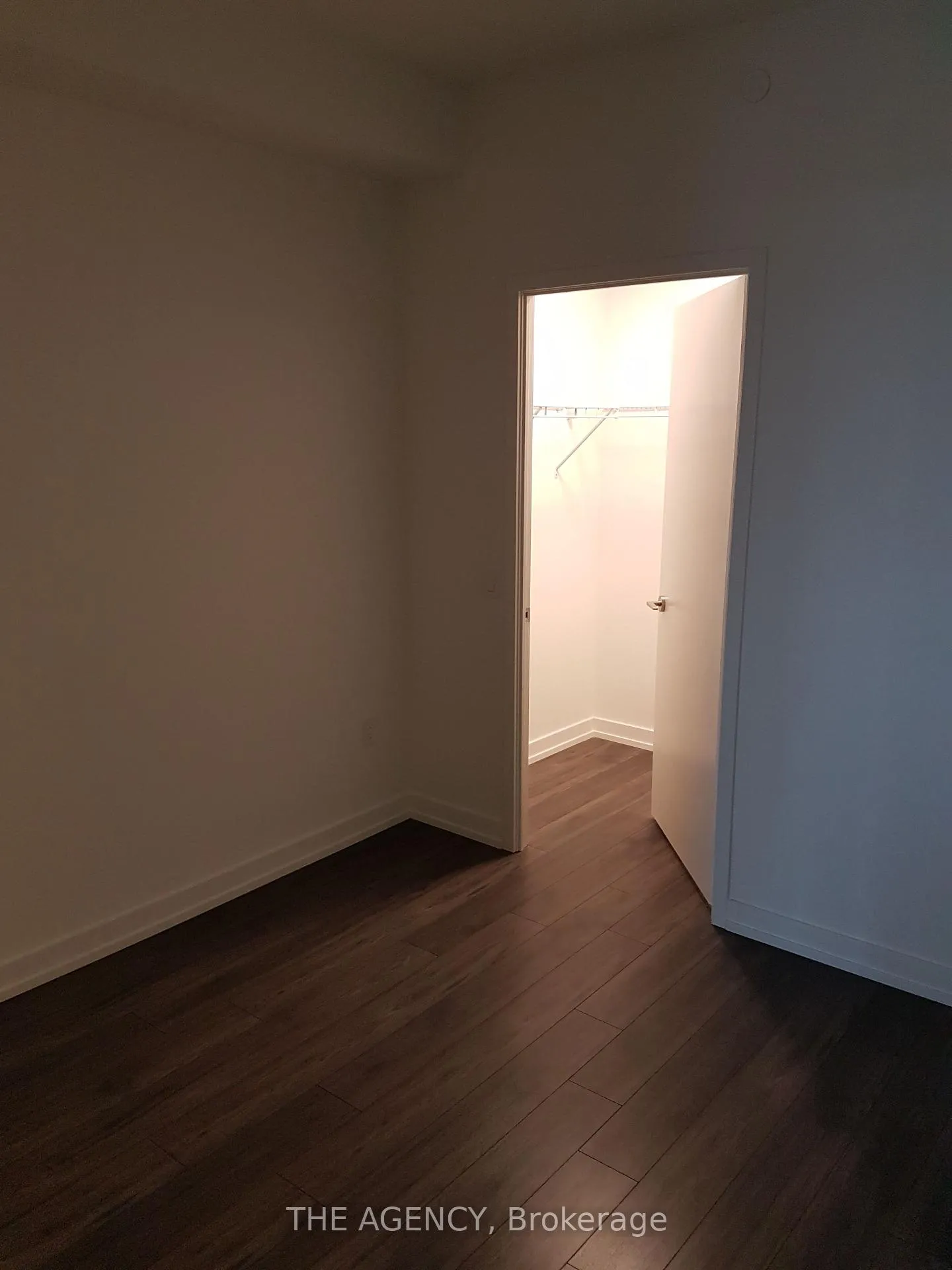Photo 11 of Unit 721, 33 Helendale Avenue, Toronto, Yonge-Eglinton — HOMEH