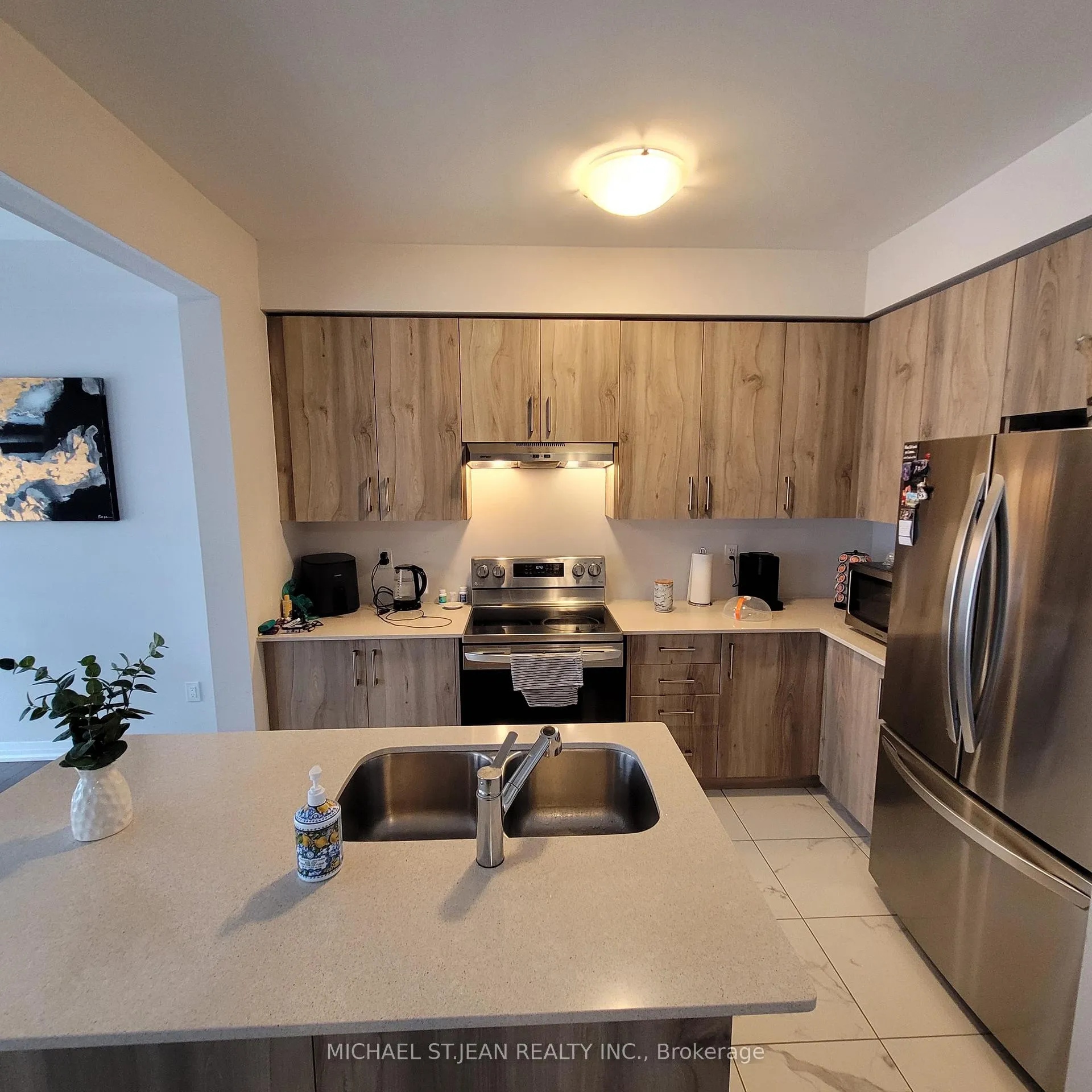 Photo 7 of 95 Fairey Crescent, Hamilton, Mount Hope — HOMEH