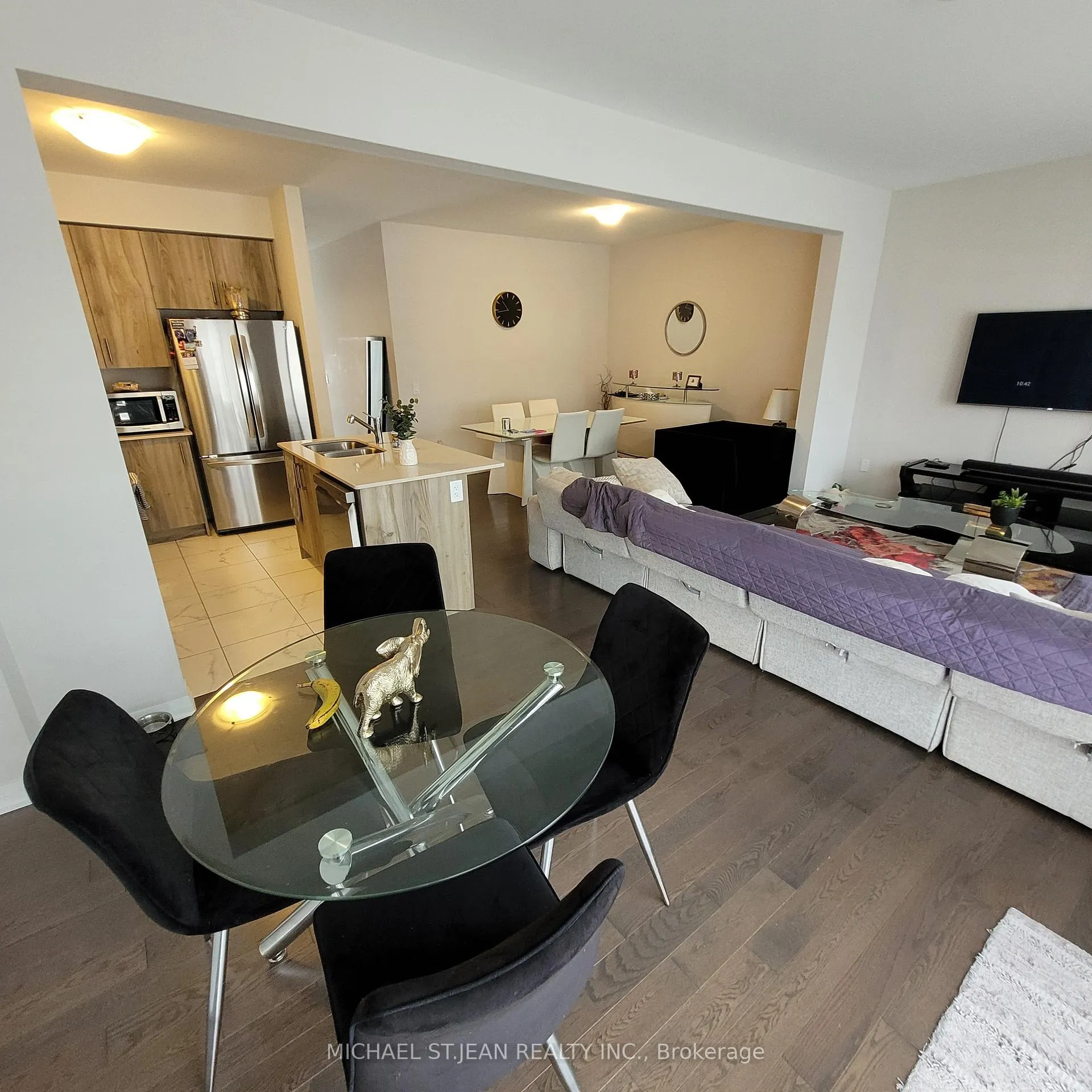 Photo 10 of 95 Fairey Crescent, Hamilton, Mount Hope — HOMEH