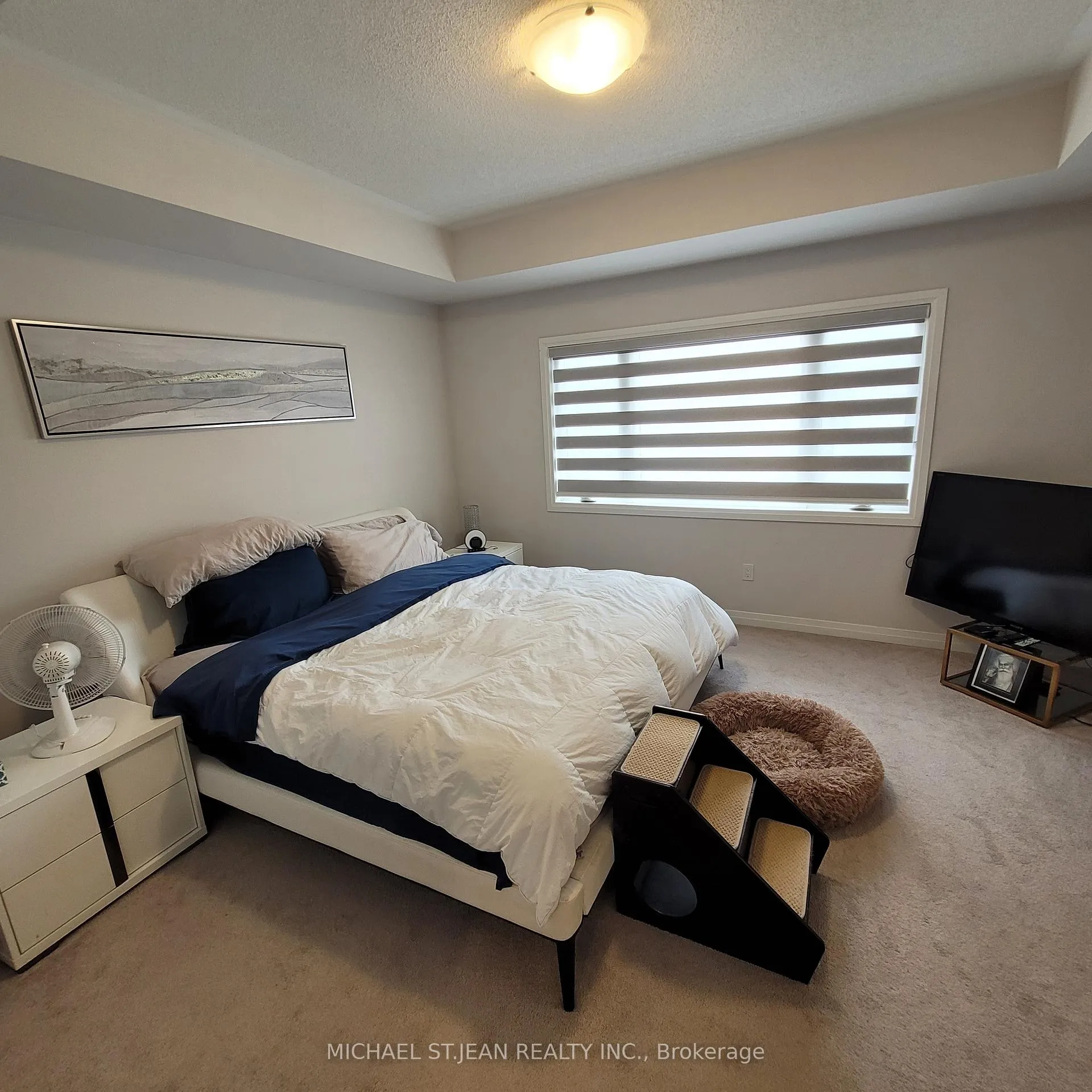 Photo 14 of 95 Fairey Crescent, Hamilton, Mount Hope — HOMEH