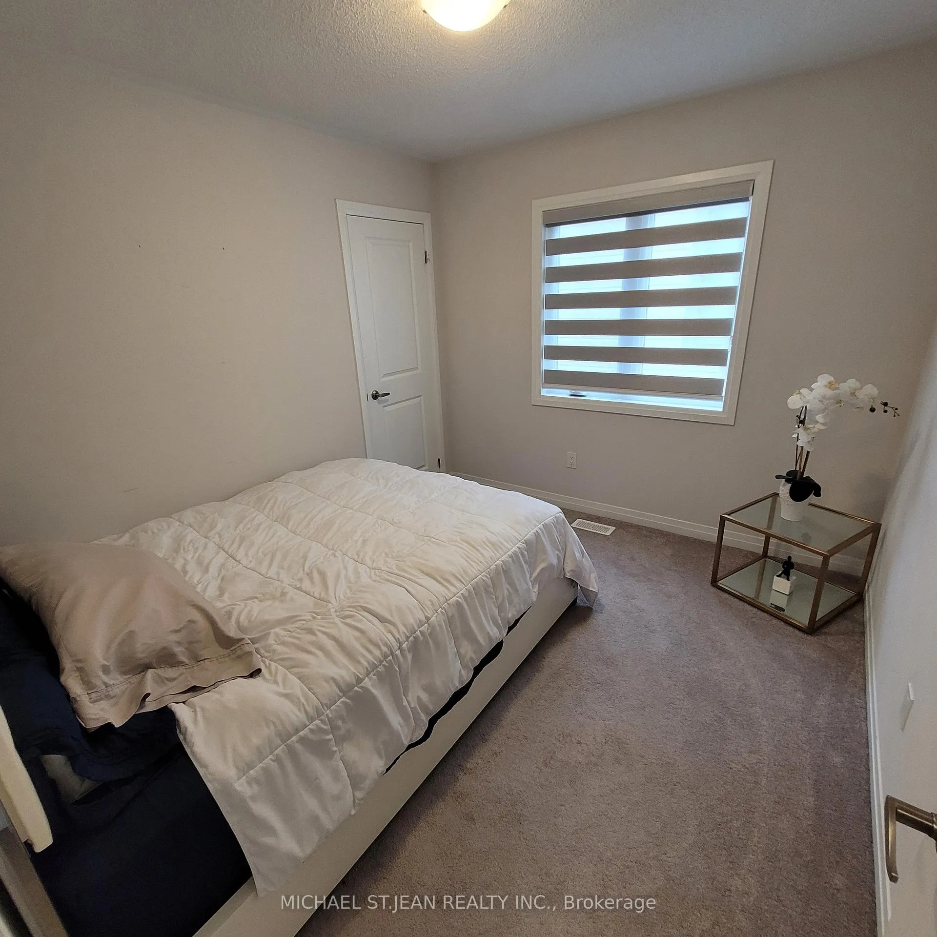 Photo 19 of 95 Fairey Crescent, Hamilton, Mount Hope — HOMEH