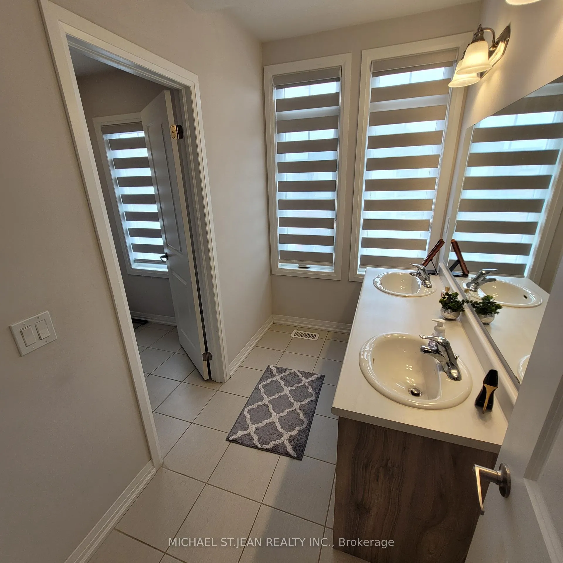 Photo 21 of 95 Fairey Crescent, Hamilton, Mount Hope — HOMEH