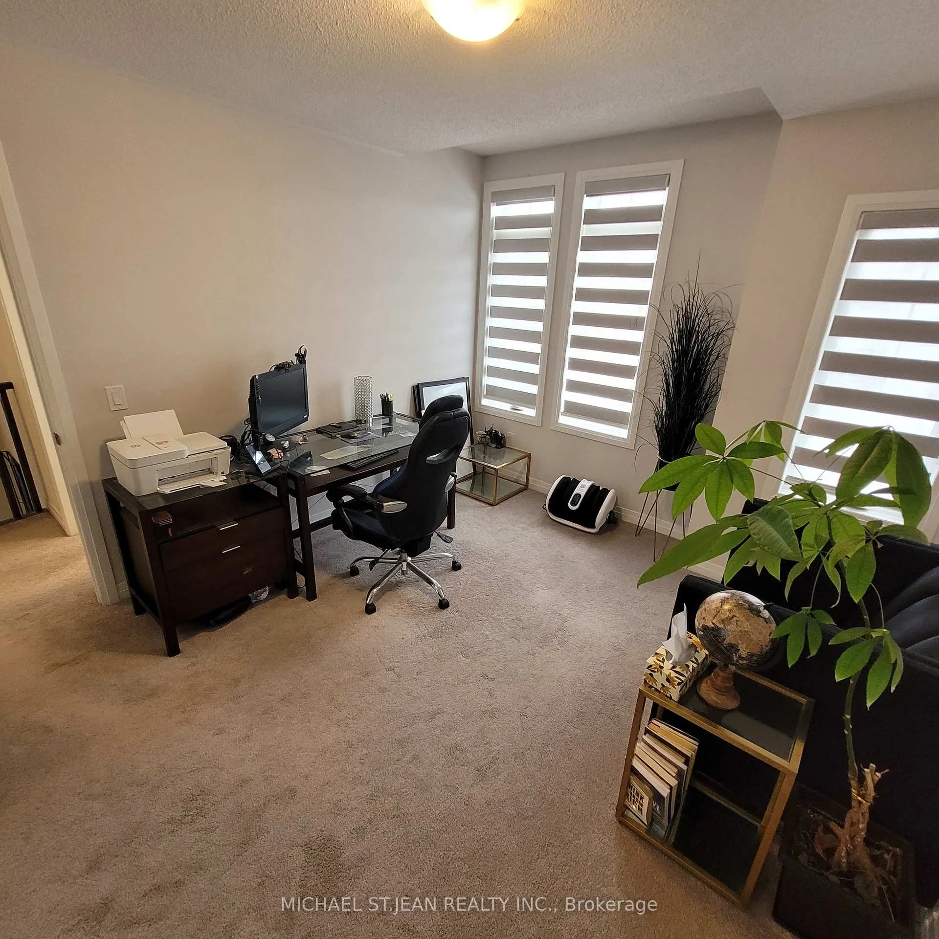 Photo 24 of 95 Fairey Crescent, Hamilton, Mount Hope — HOMEH