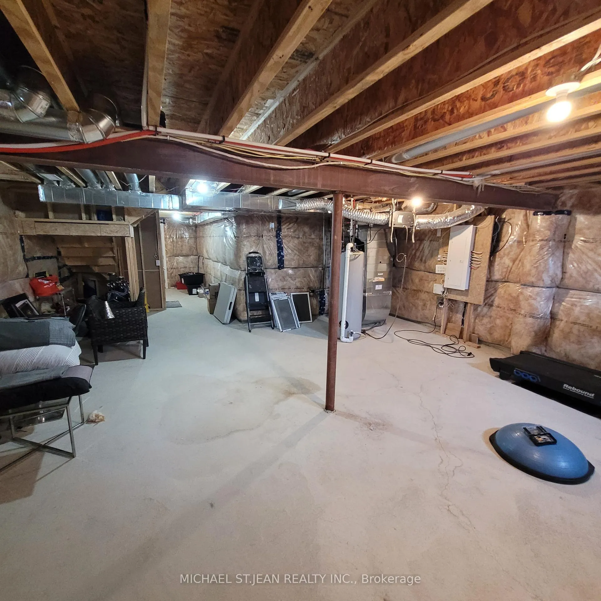 Photo 27 of 95 Fairey Crescent, Hamilton, Mount Hope — HOMEH