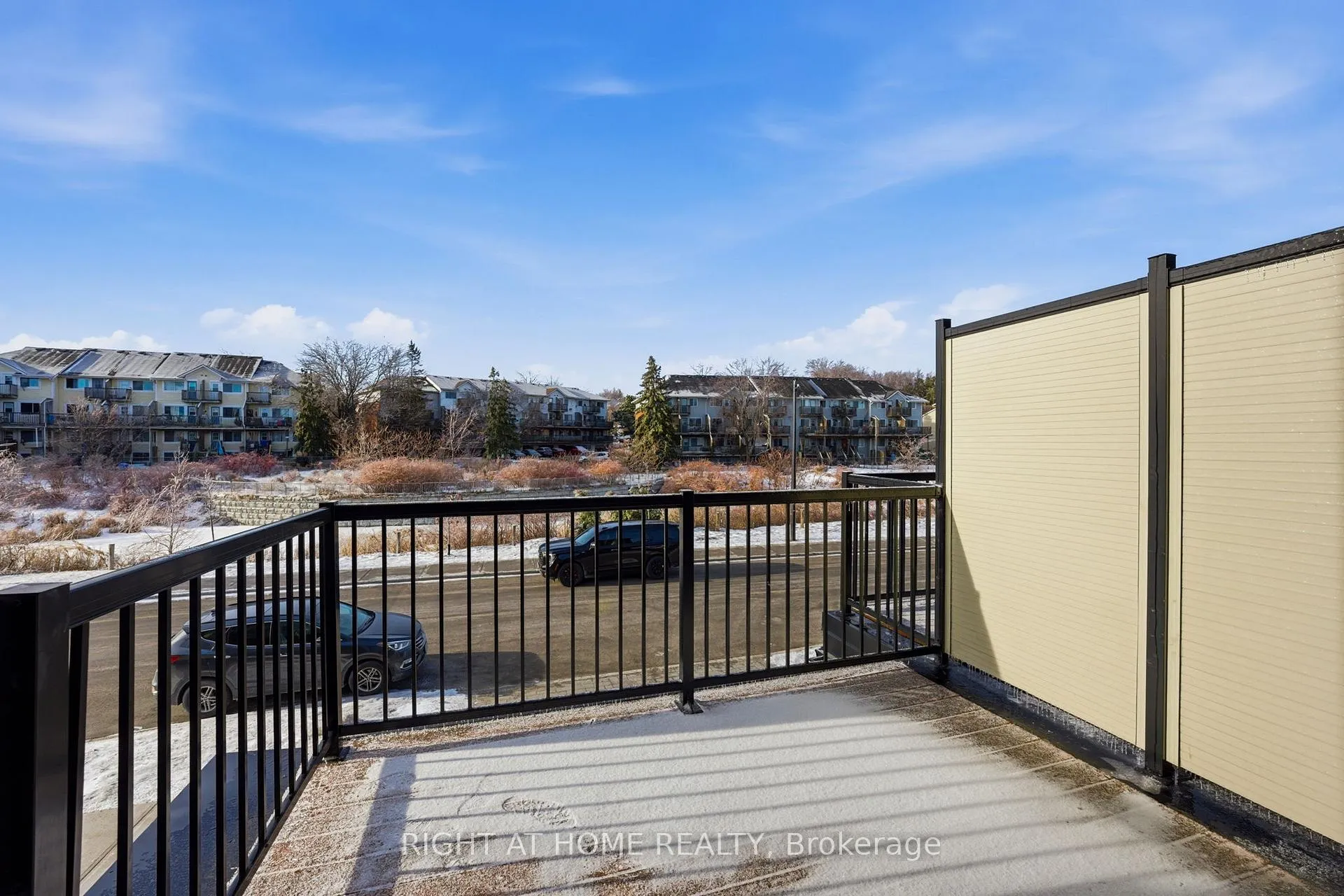 Photo 25 of 275 Squadron Crescent, Ottawa, CFB Rockcliffe and Area — HOMEH