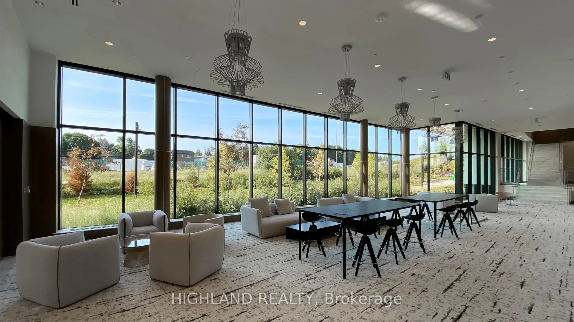 Photo 19 of Unit 608, 25 McMahon Drive, North York, Bayview Village — HOMEH
