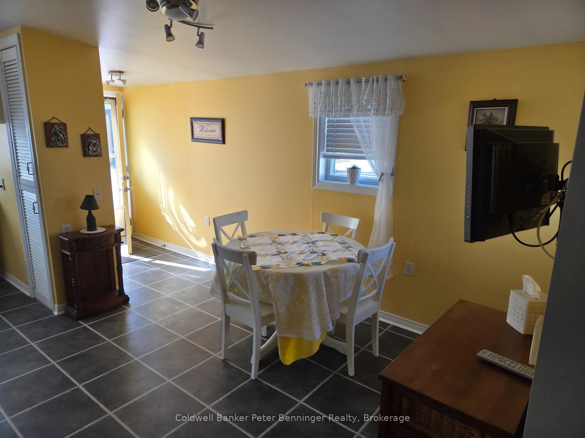 Photo 3 of 123 Scott Street, Woolwich — HOMEH