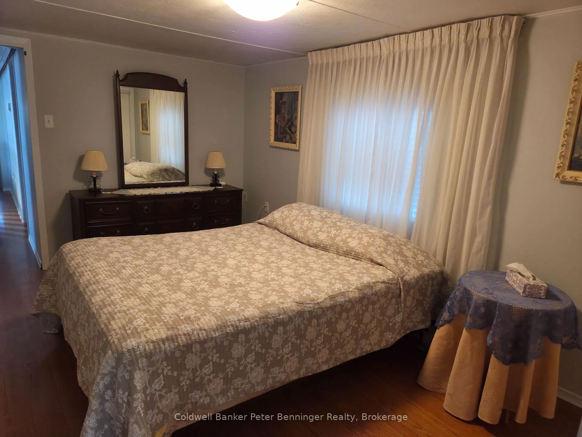 Photo 8 of 123 Scott Street, Woolwich — HOMEH
