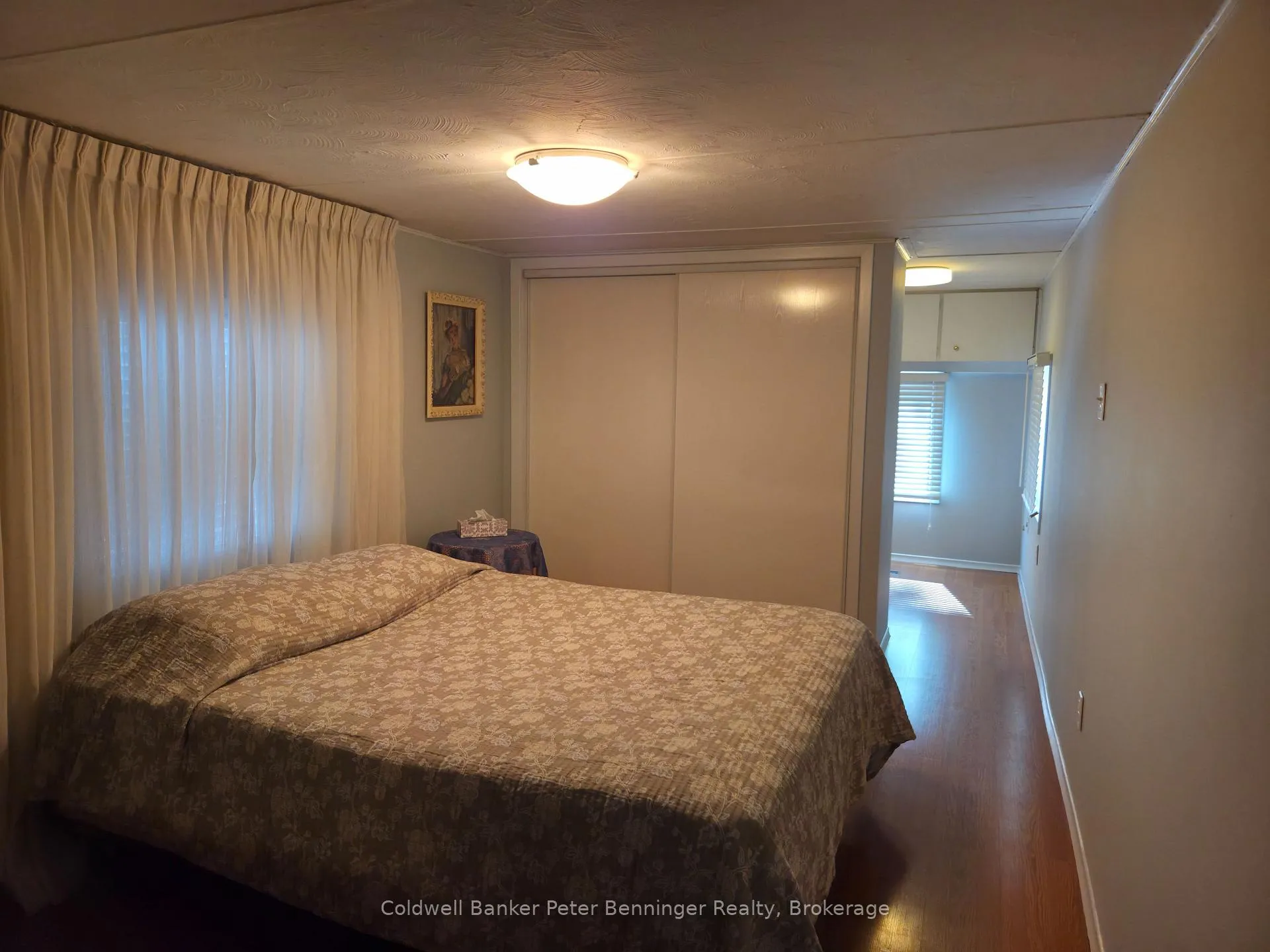 Photo 9 of 123 Scott Street, Woolwich — HOMEH