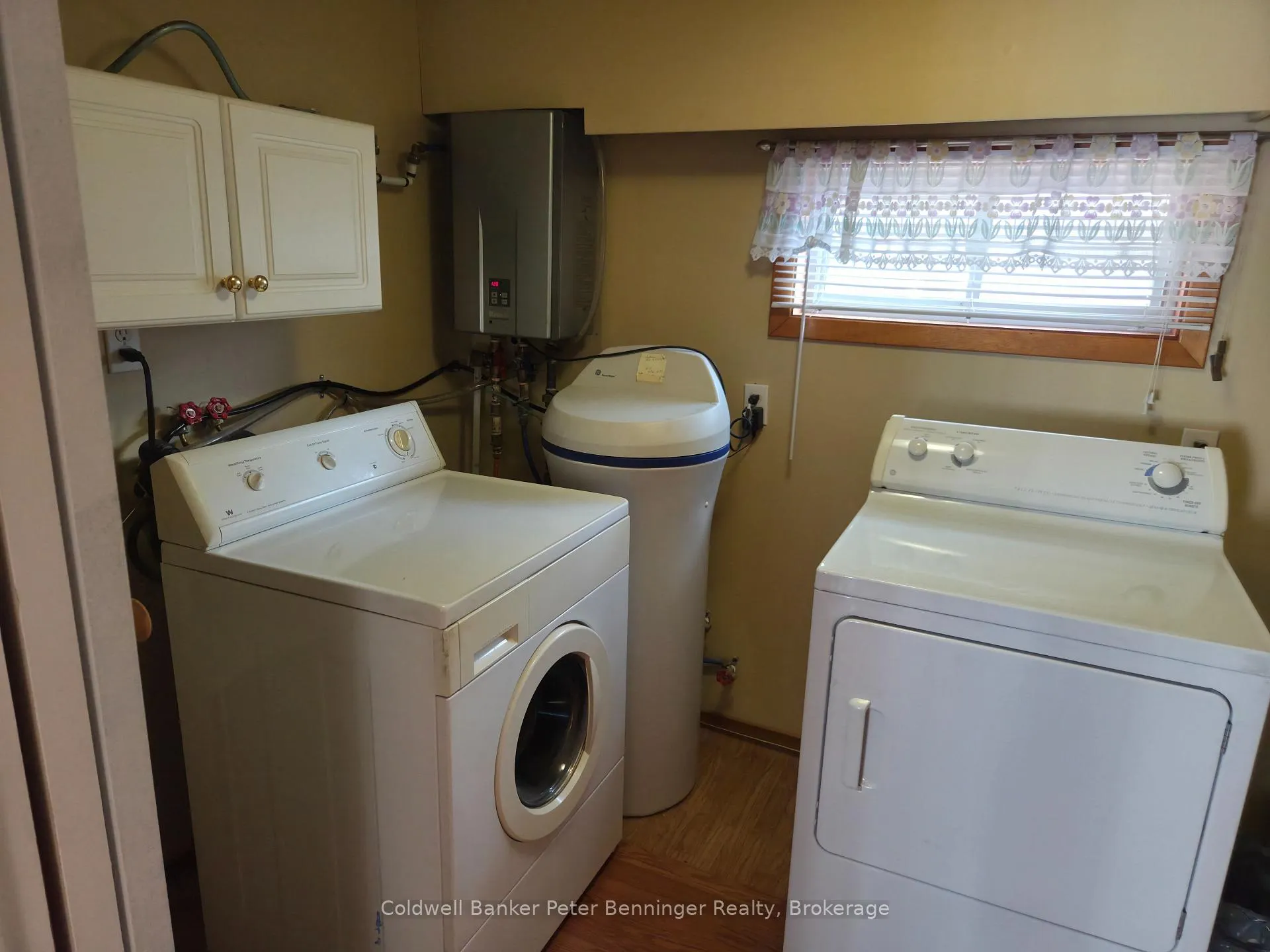 Photo 10 of 123 Scott Street, Woolwich — HOMEH