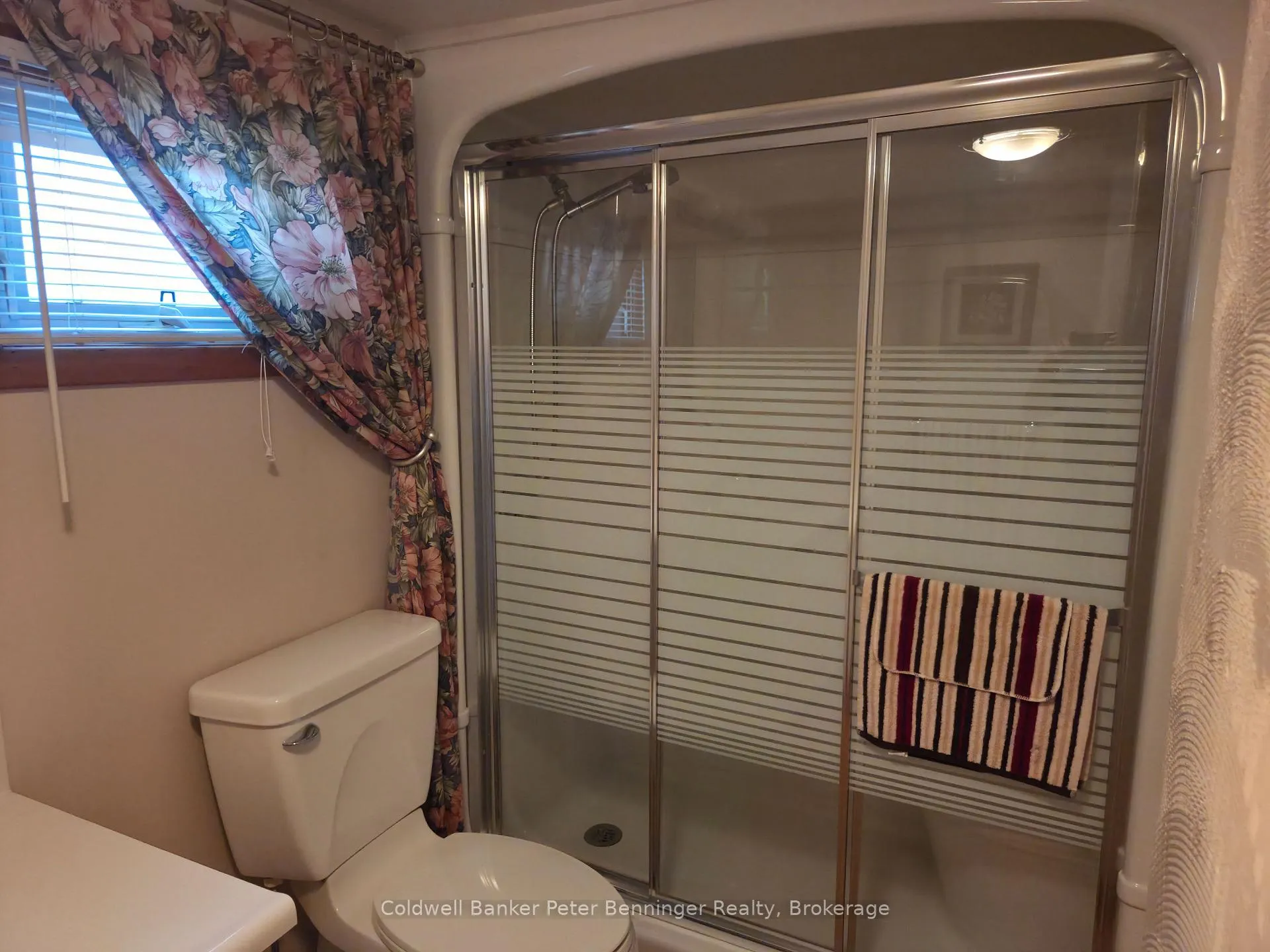 Photo 11 of 123 Scott Street, Woolwich — HOMEH