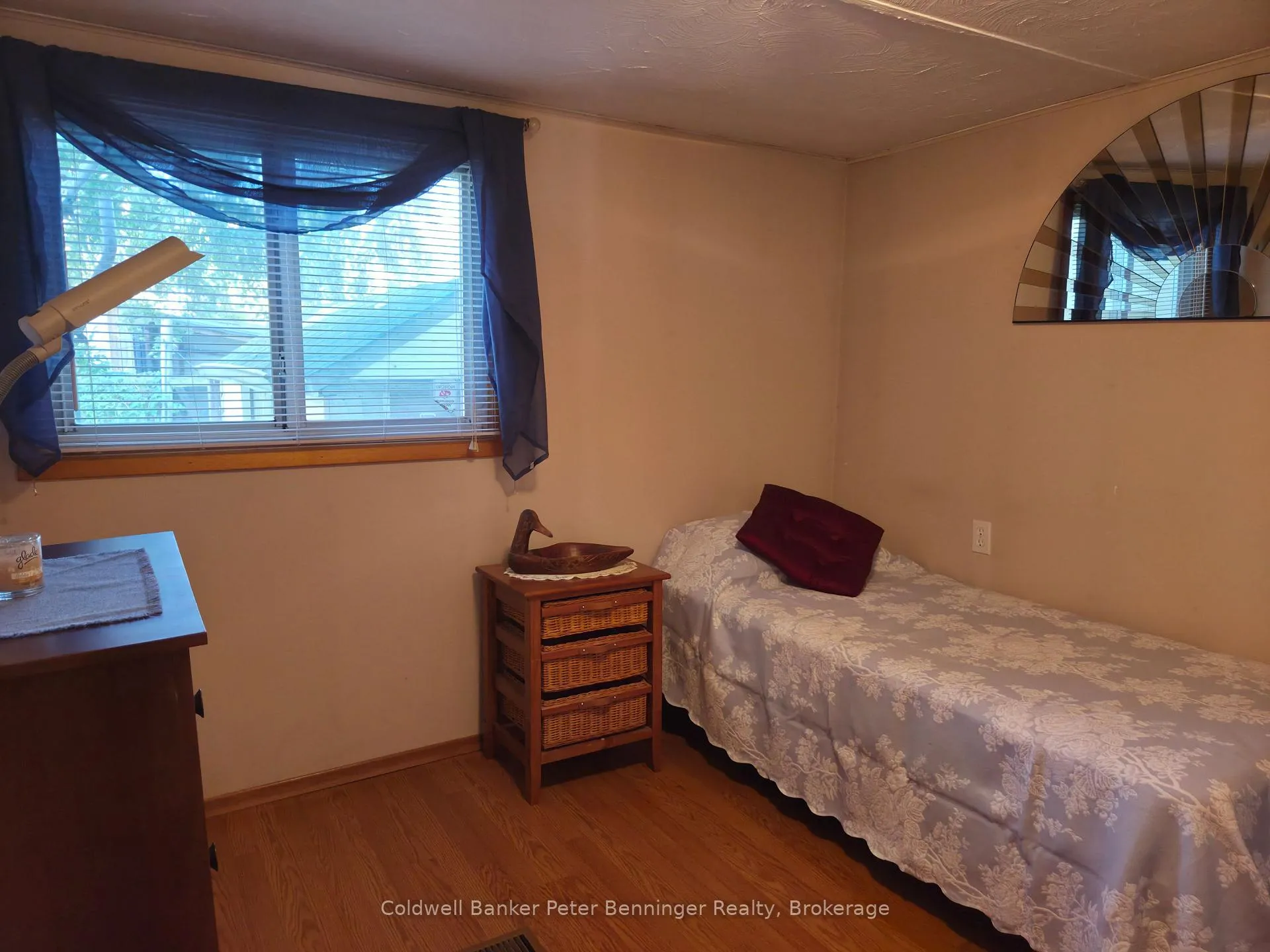 Photo 13 of 123 Scott Street, Woolwich — HOMEH