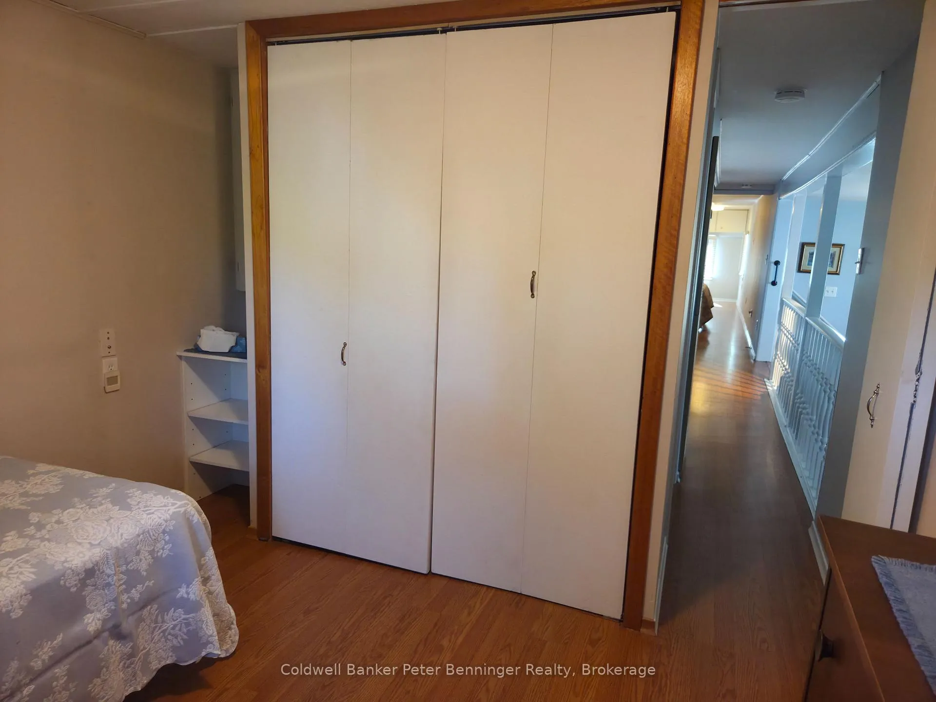 Photo 14 of 123 Scott Street, Woolwich — HOMEH