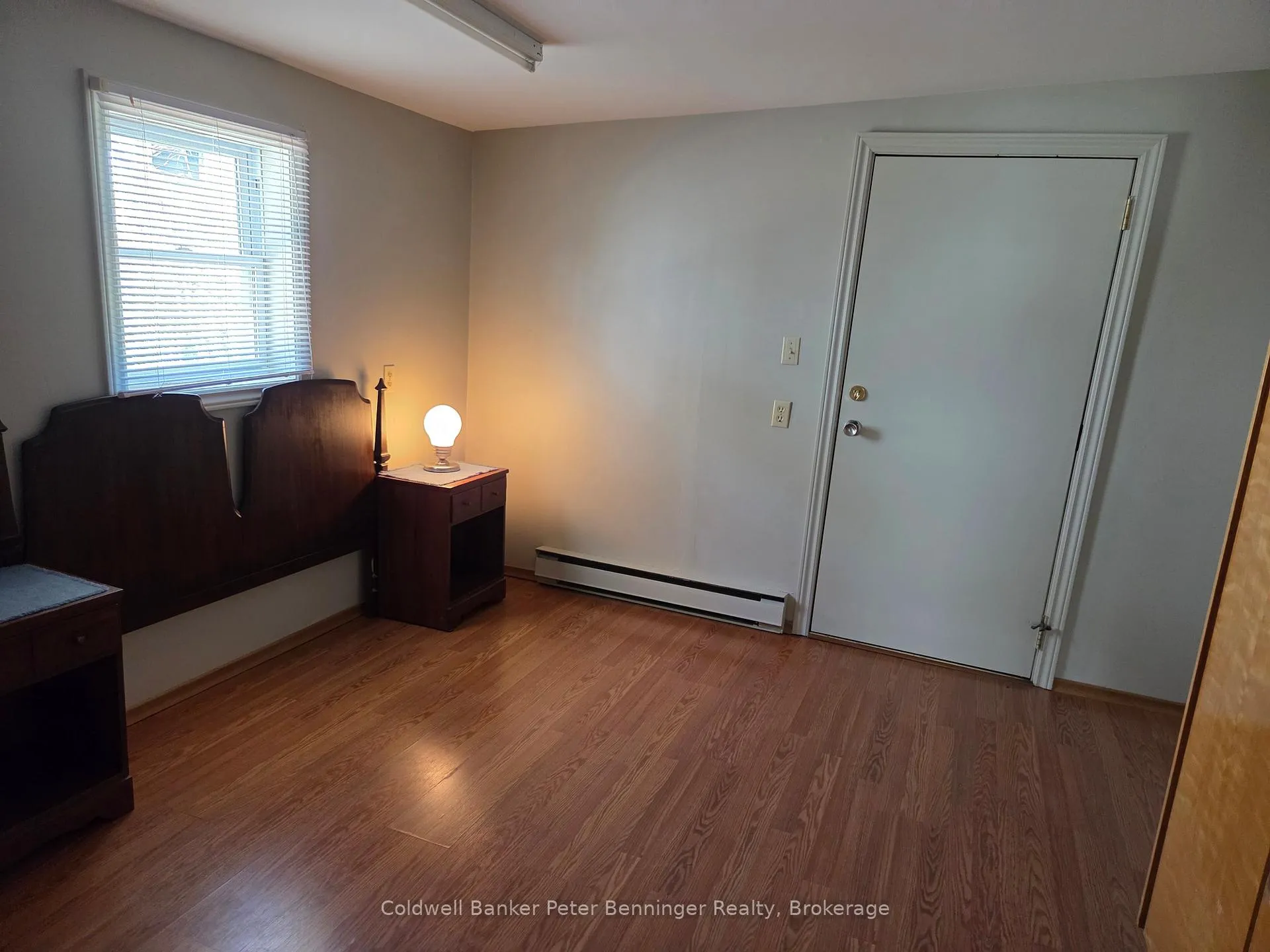 Photo 15 of 123 Scott Street, Woolwich — HOMEH