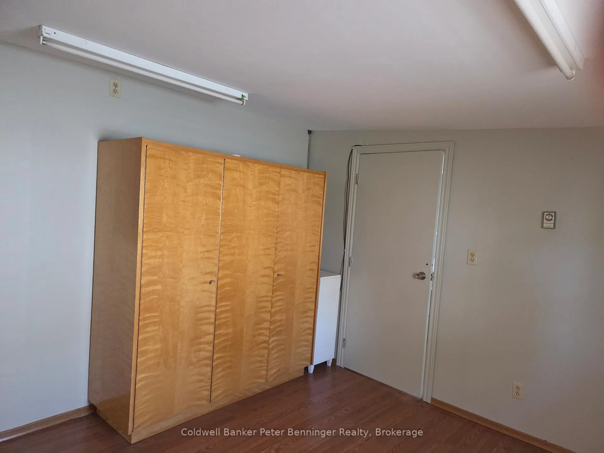 Photo 16 of 123 Scott Street, Woolwich — HOMEH