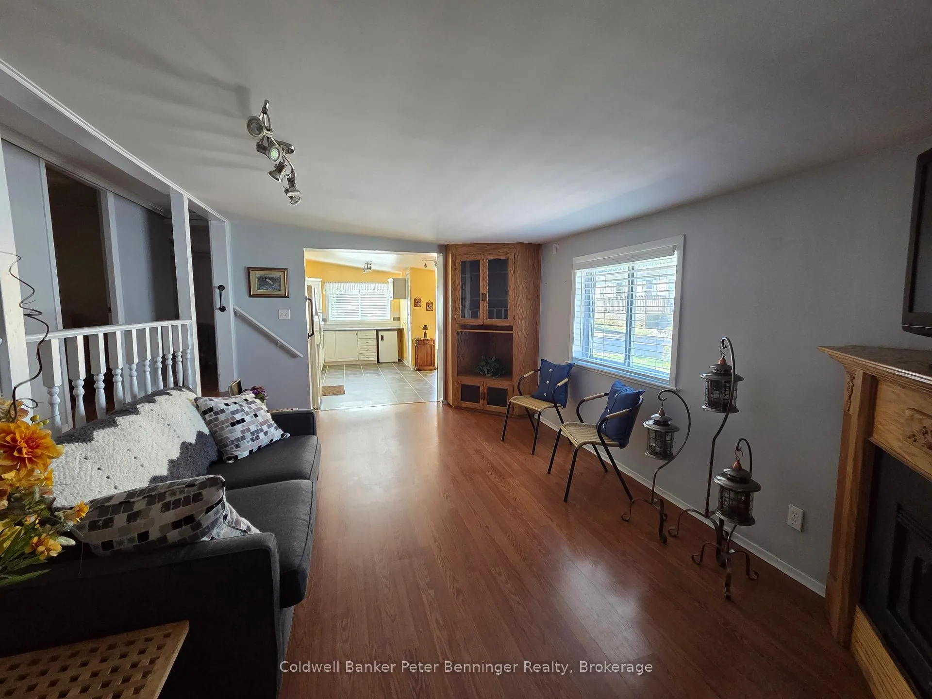Photo 17 of 123 Scott Street, Woolwich — HOMEH