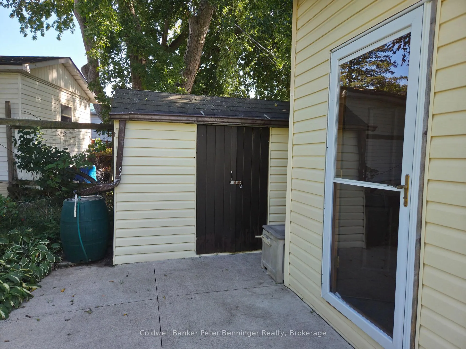 Photo 19 of 123 Scott Street, Woolwich — HOMEH