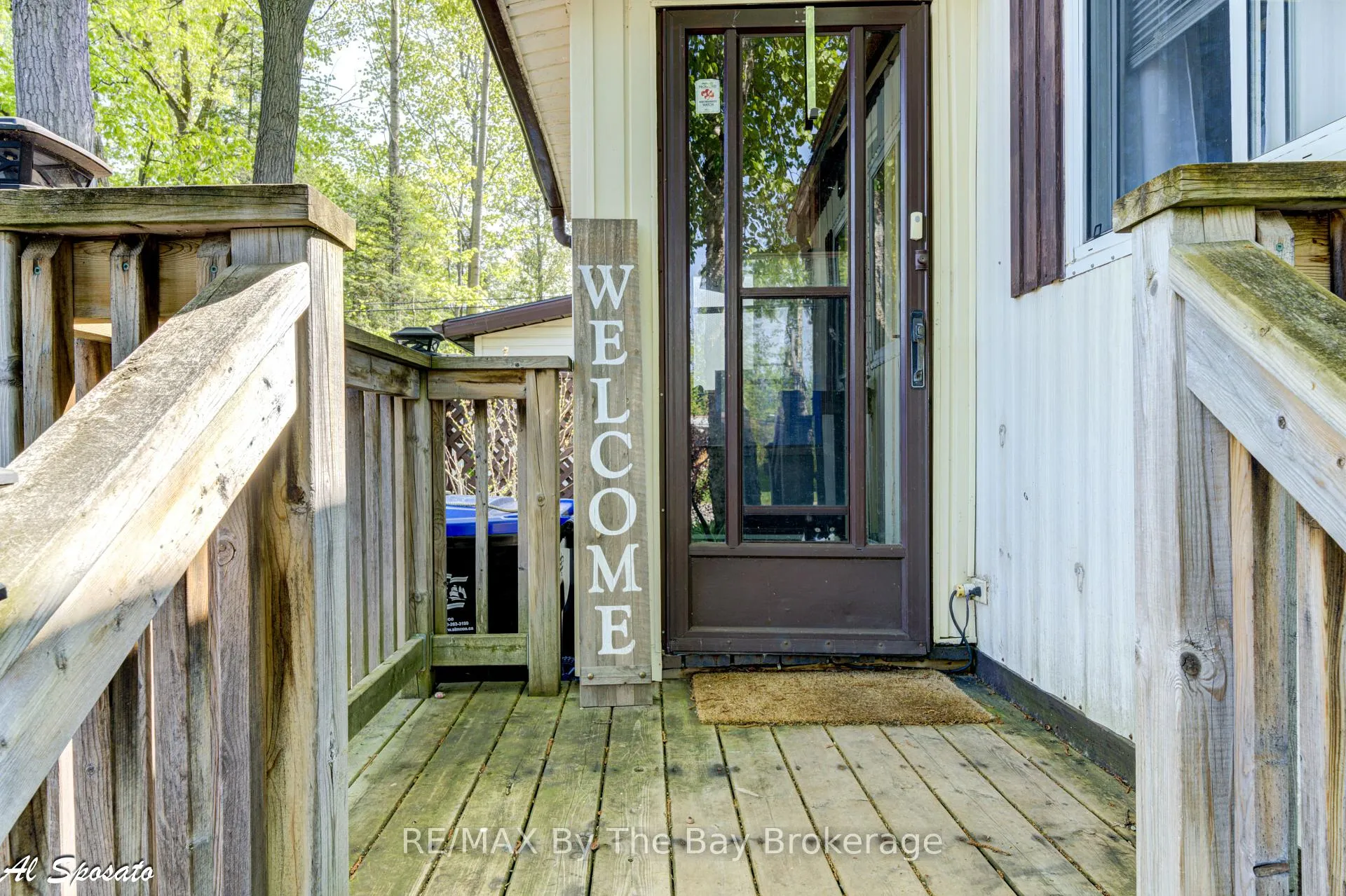 Photo 4 of 76 Georgian Glen Drive, Wasaga Beach — HOMEH