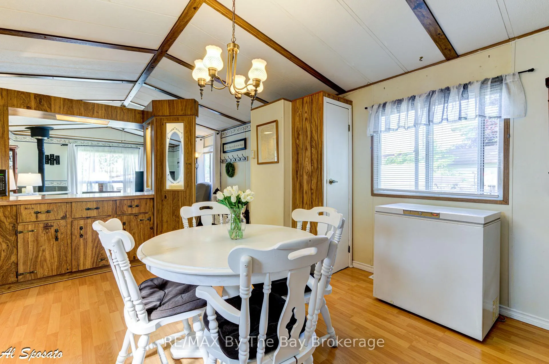 Photo 19 of 76 Georgian Glen Drive, Wasaga Beach — HOMEH