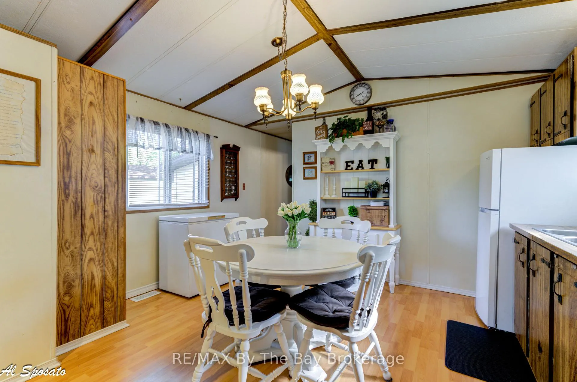 Photo 20 of 76 Georgian Glen Drive, Wasaga Beach — HOMEH