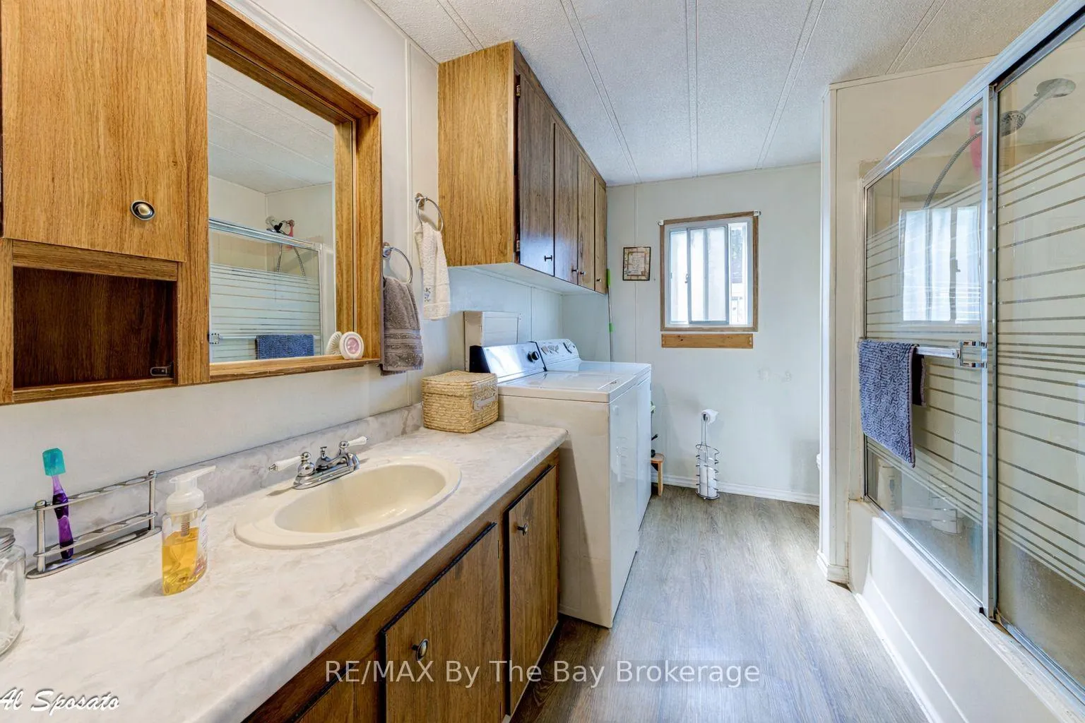 Photo 25 of 76 Georgian Glen Drive, Wasaga Beach — HOMEH