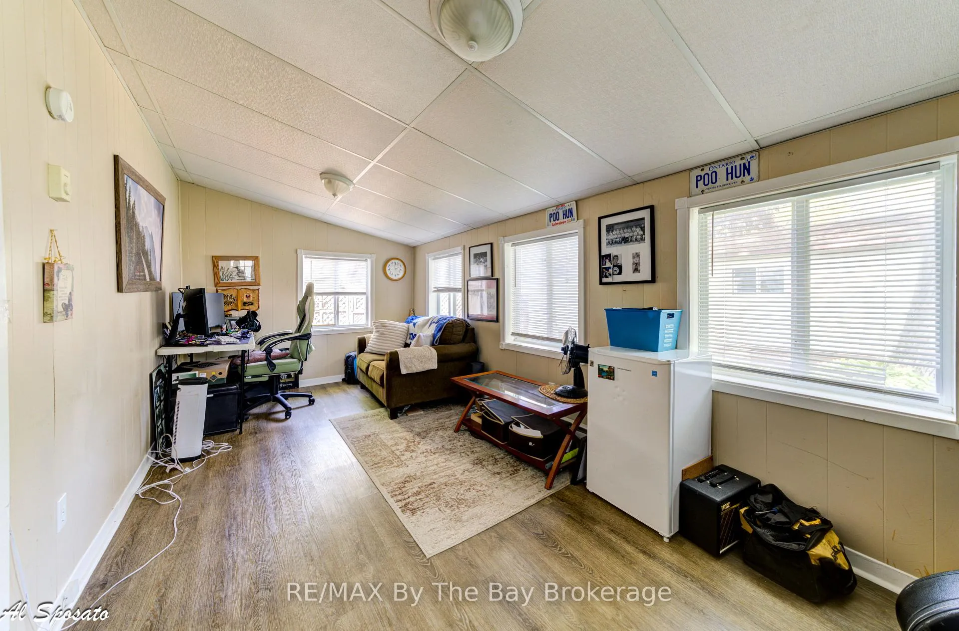 Photo 27 of 76 Georgian Glen Drive, Wasaga Beach — HOMEH