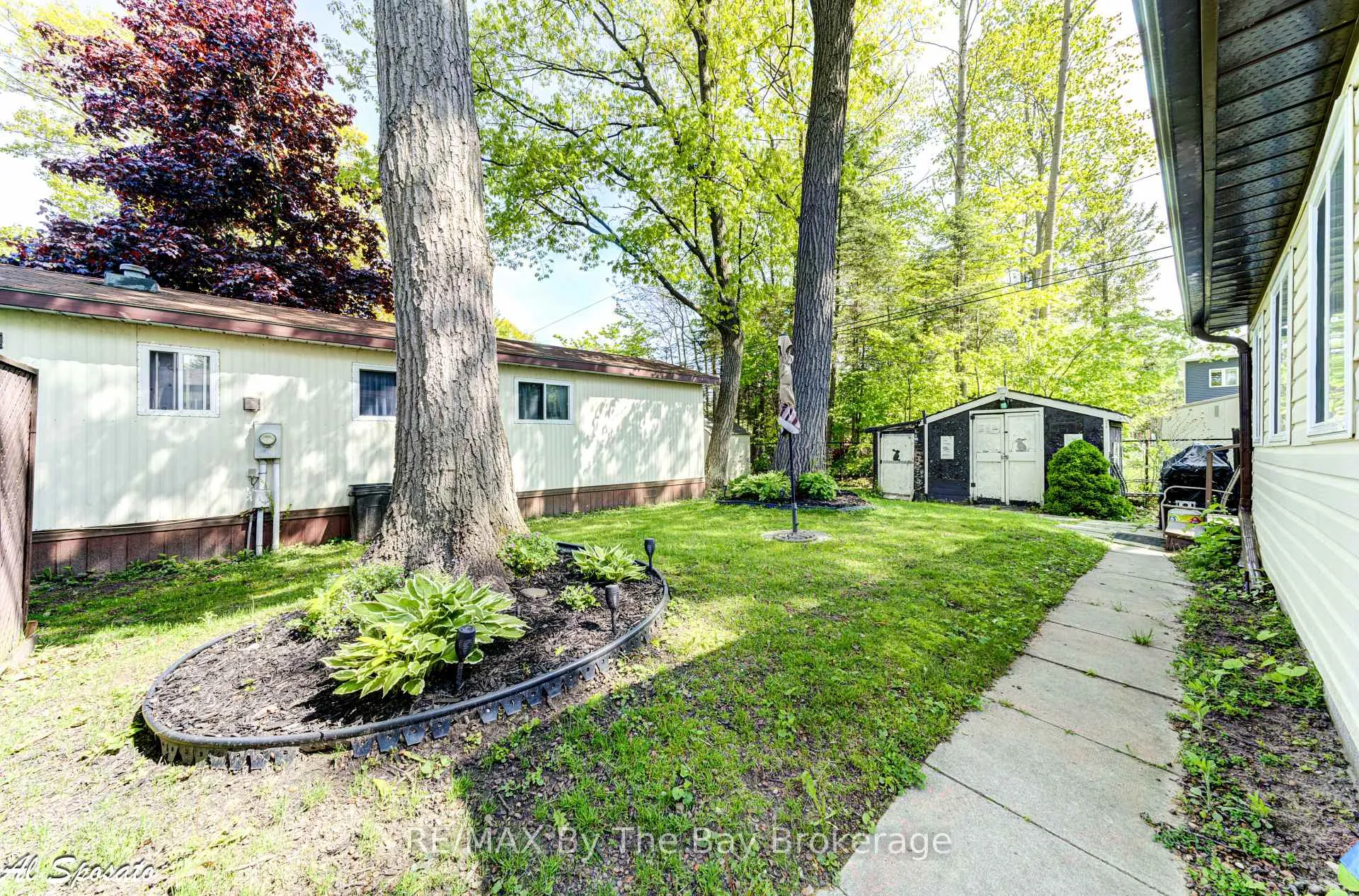 Photo 29 of 76 Georgian Glen Drive, Wasaga Beach — HOMEH