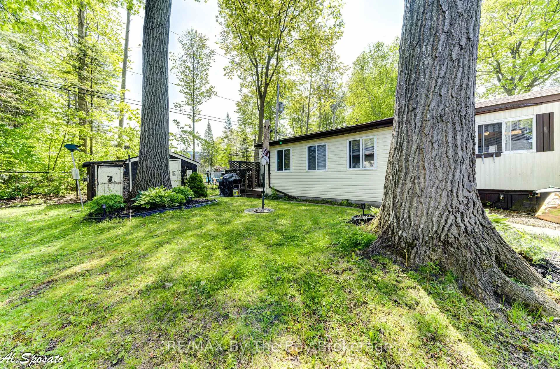 Photo 30 of 76 Georgian Glen Drive, Wasaga Beach — HOMEH
