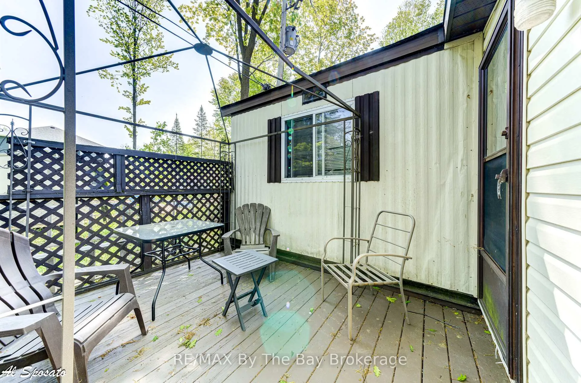 Photo 33 of 76 Georgian Glen Drive, Wasaga Beach — HOMEH