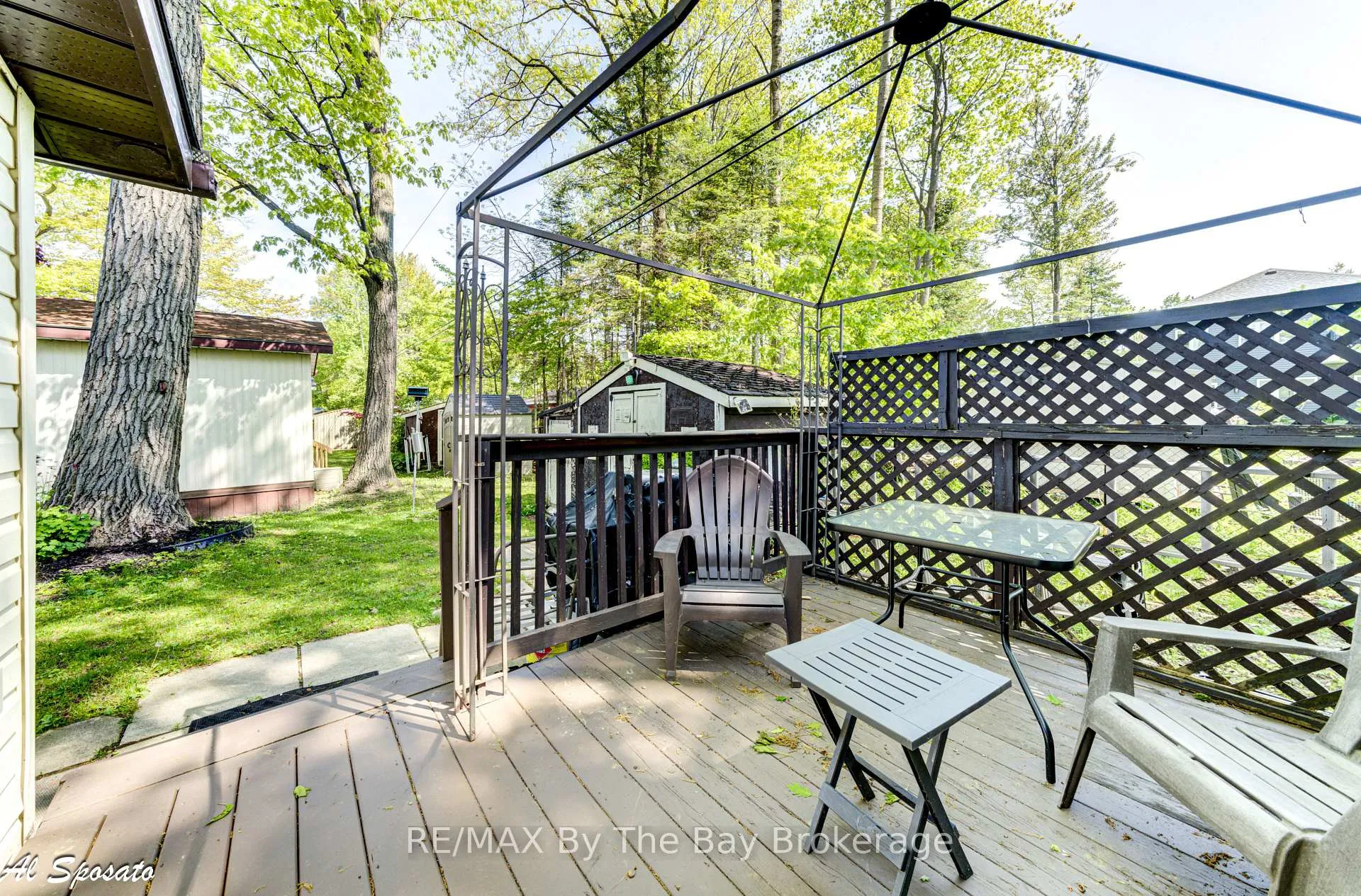 Photo 34 of 76 Georgian Glen Drive, Wasaga Beach — HOMEH
