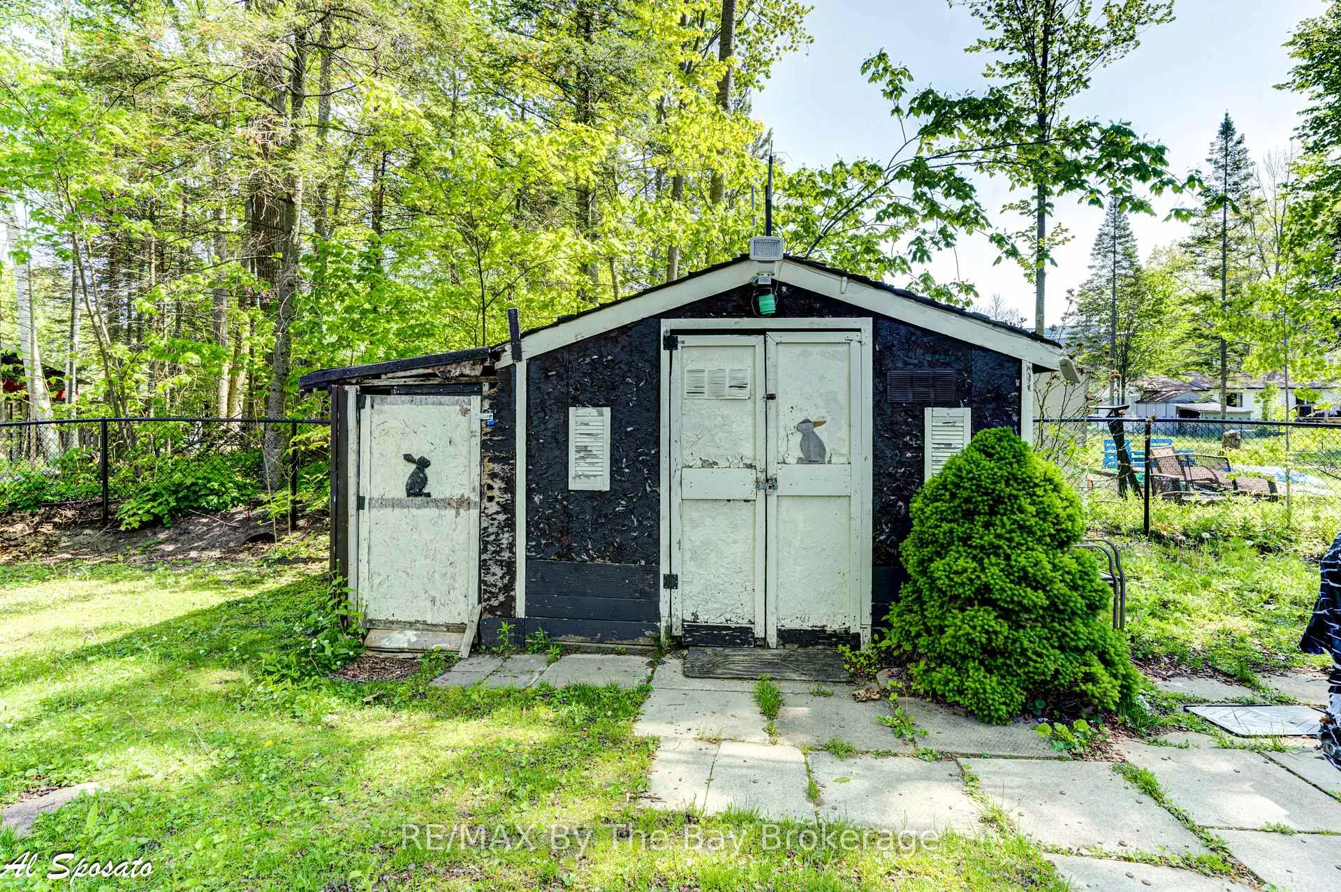 Photo 35 of 76 Georgian Glen Drive, Wasaga Beach — HOMEH