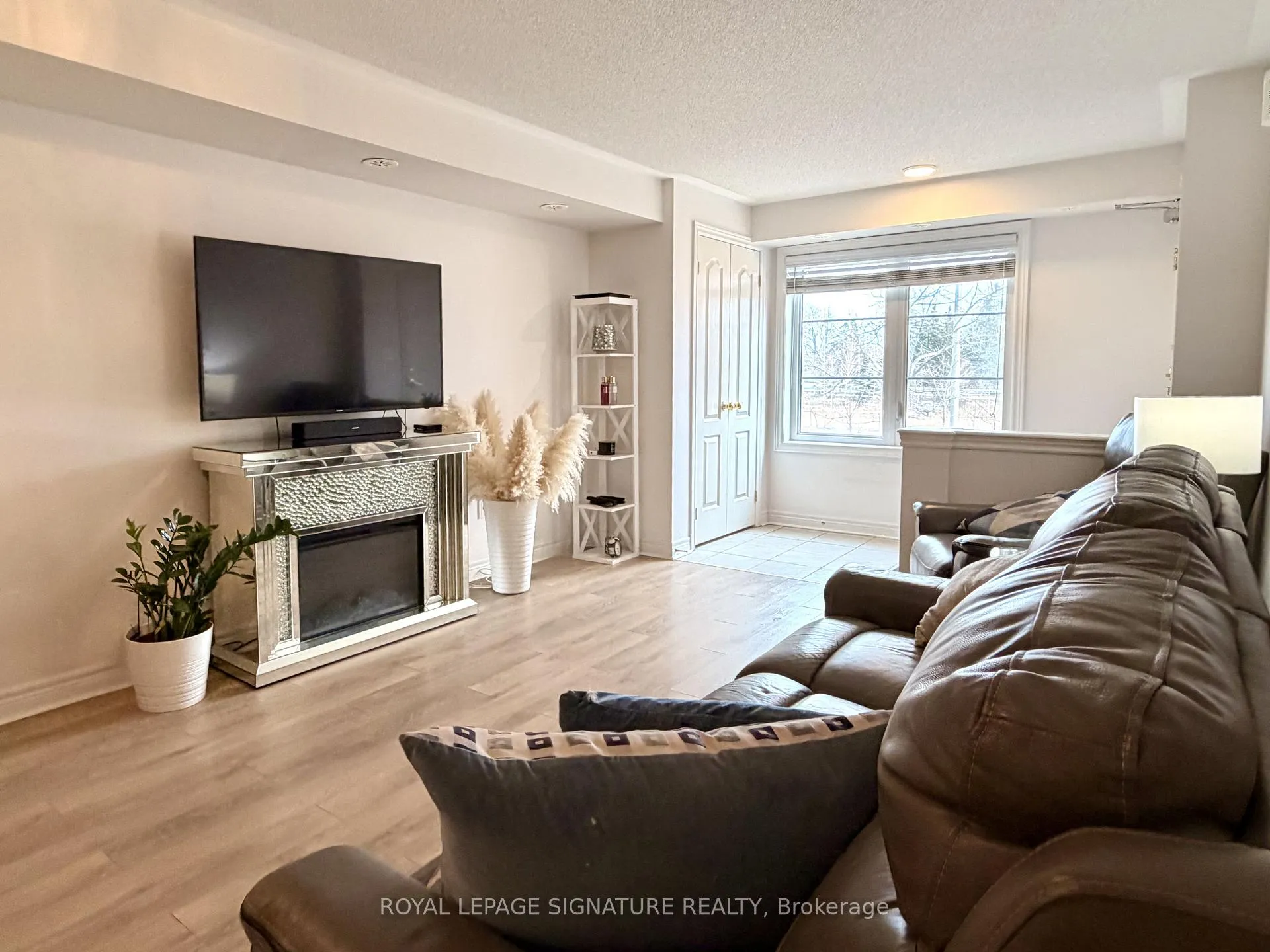 Photo 1 of Unit 7, 6063 Kingston Road, Scarborough, Highland Creek — HOMEH