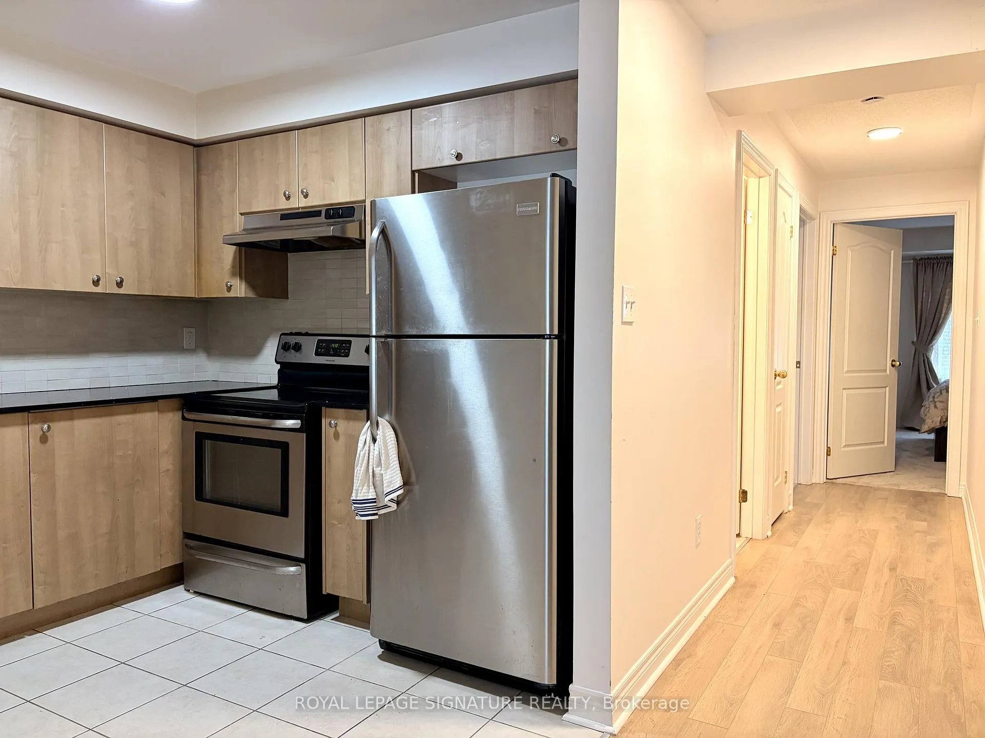 Photo 6 of Unit 7, 6063 Kingston Road, Scarborough, Highland Creek — HOMEH