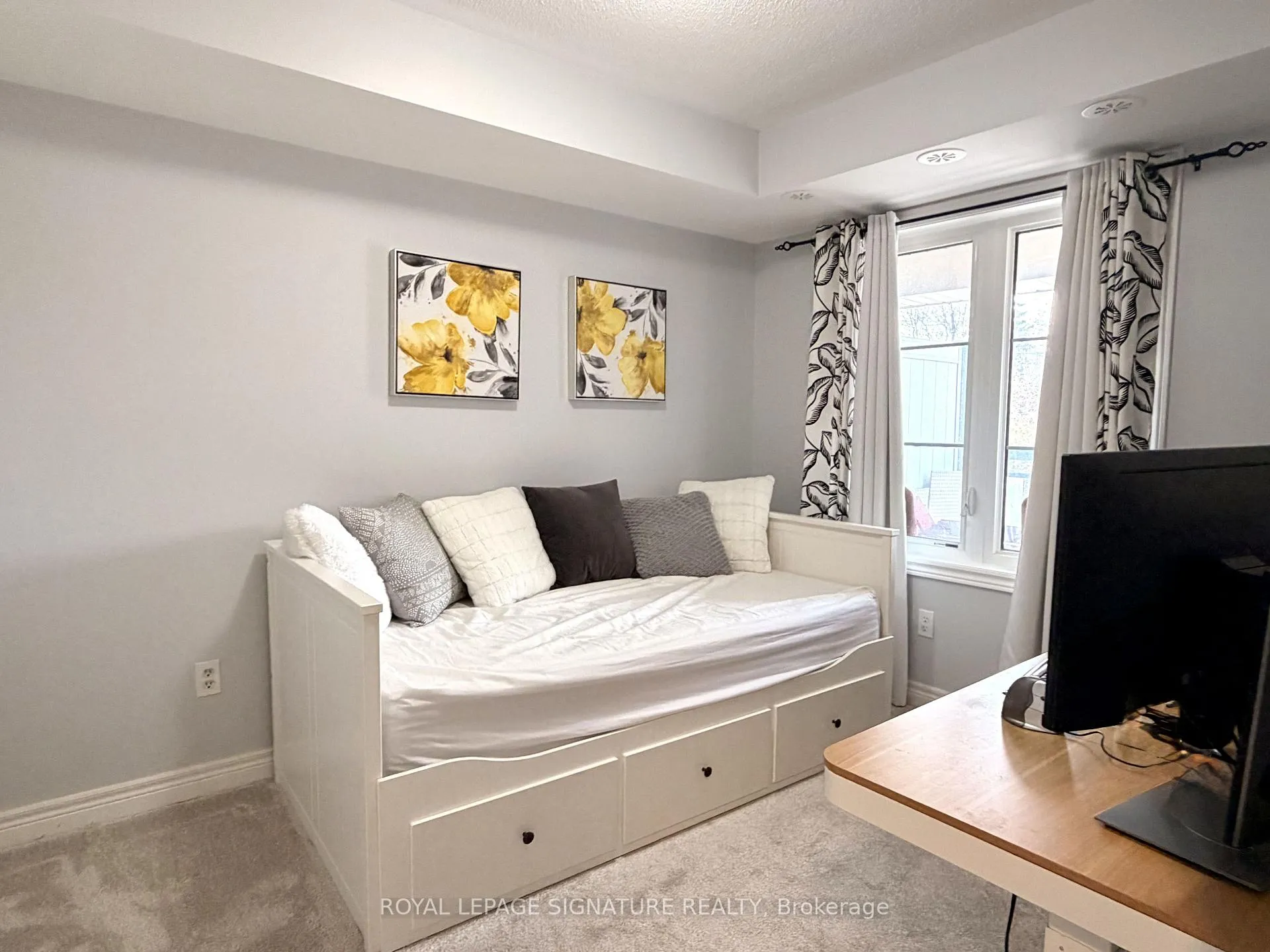 Photo 7 of Unit 7, 6063 Kingston Road, Scarborough, Highland Creek — HOMEH