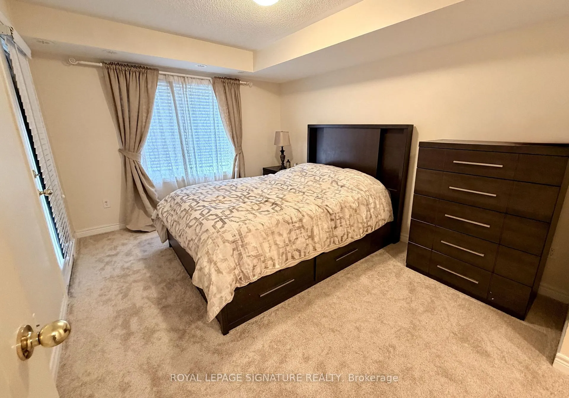Photo 9 of Unit 7, 6063 Kingston Road, Scarborough, Highland Creek — HOMEH