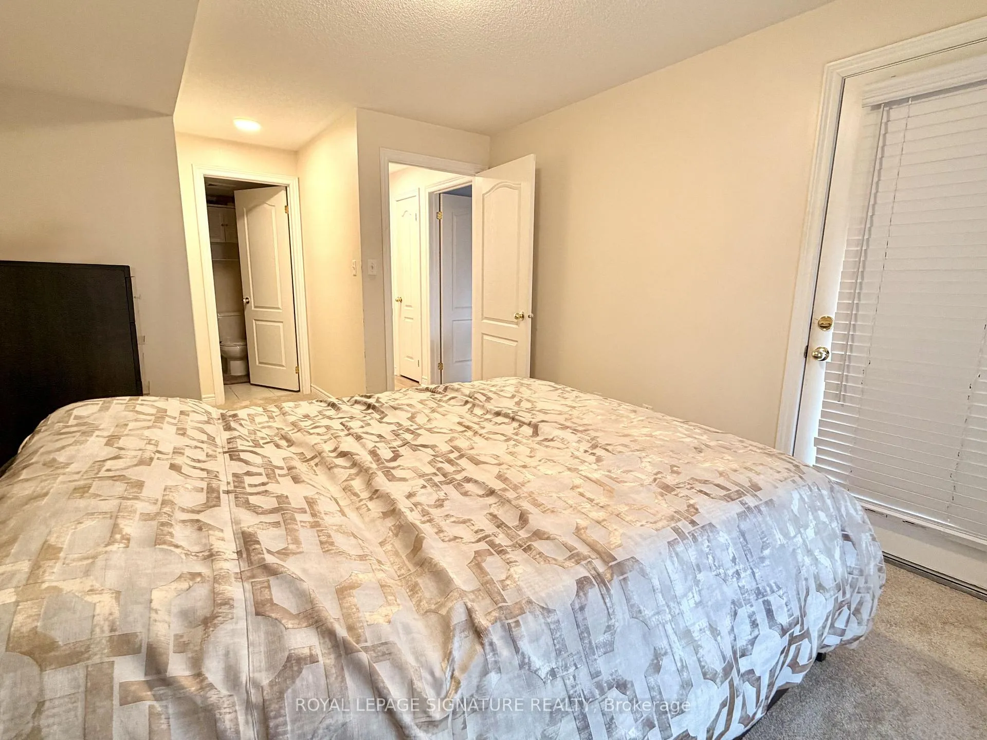 Photo 10 of Unit 7, 6063 Kingston Road, Scarborough, Highland Creek — HOMEH