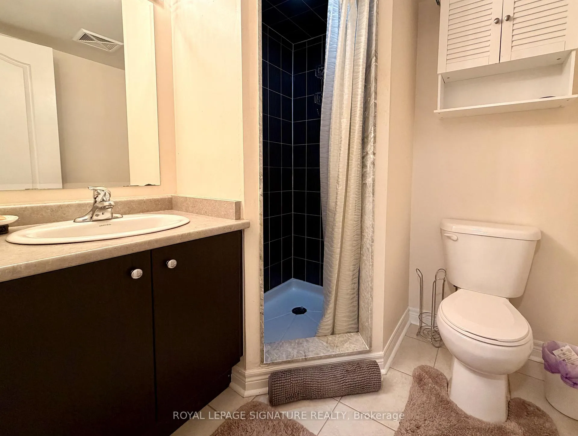 Photo 11 of Unit 7, 6063 Kingston Road, Scarborough, Highland Creek — HOMEH