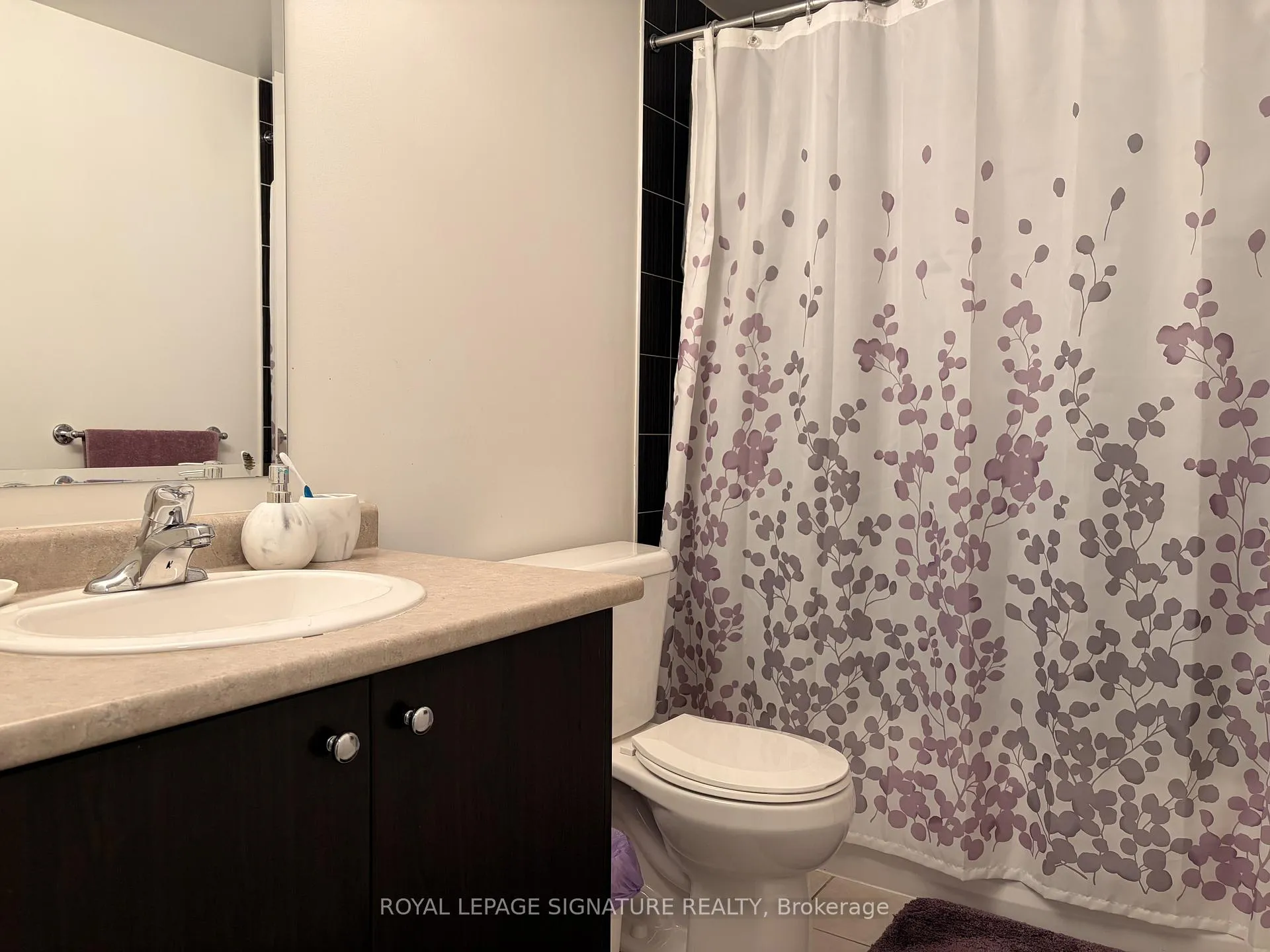 Photo 12 of Unit 7, 6063 Kingston Road, Scarborough, Highland Creek — HOMEH