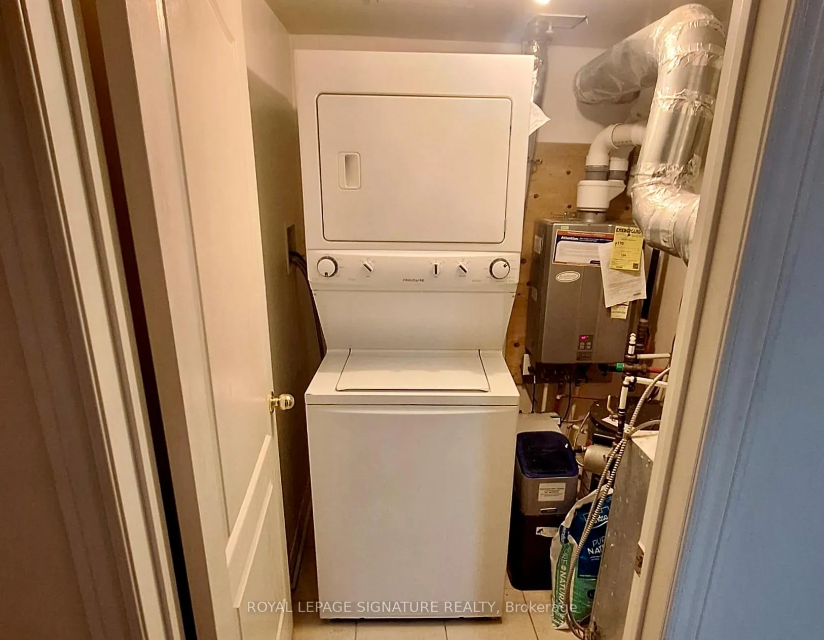 Photo 14 of Unit 7, 6063 Kingston Road, Scarborough, Highland Creek — HOMEH