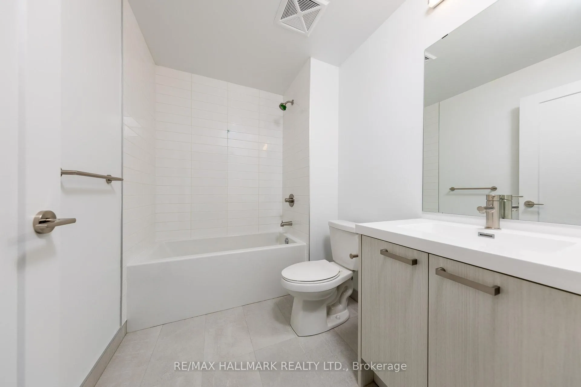 Photo 21 of Unit 3107, 20 Soudan Avenue, Toronto, Mount Pleasant West — HOMEH