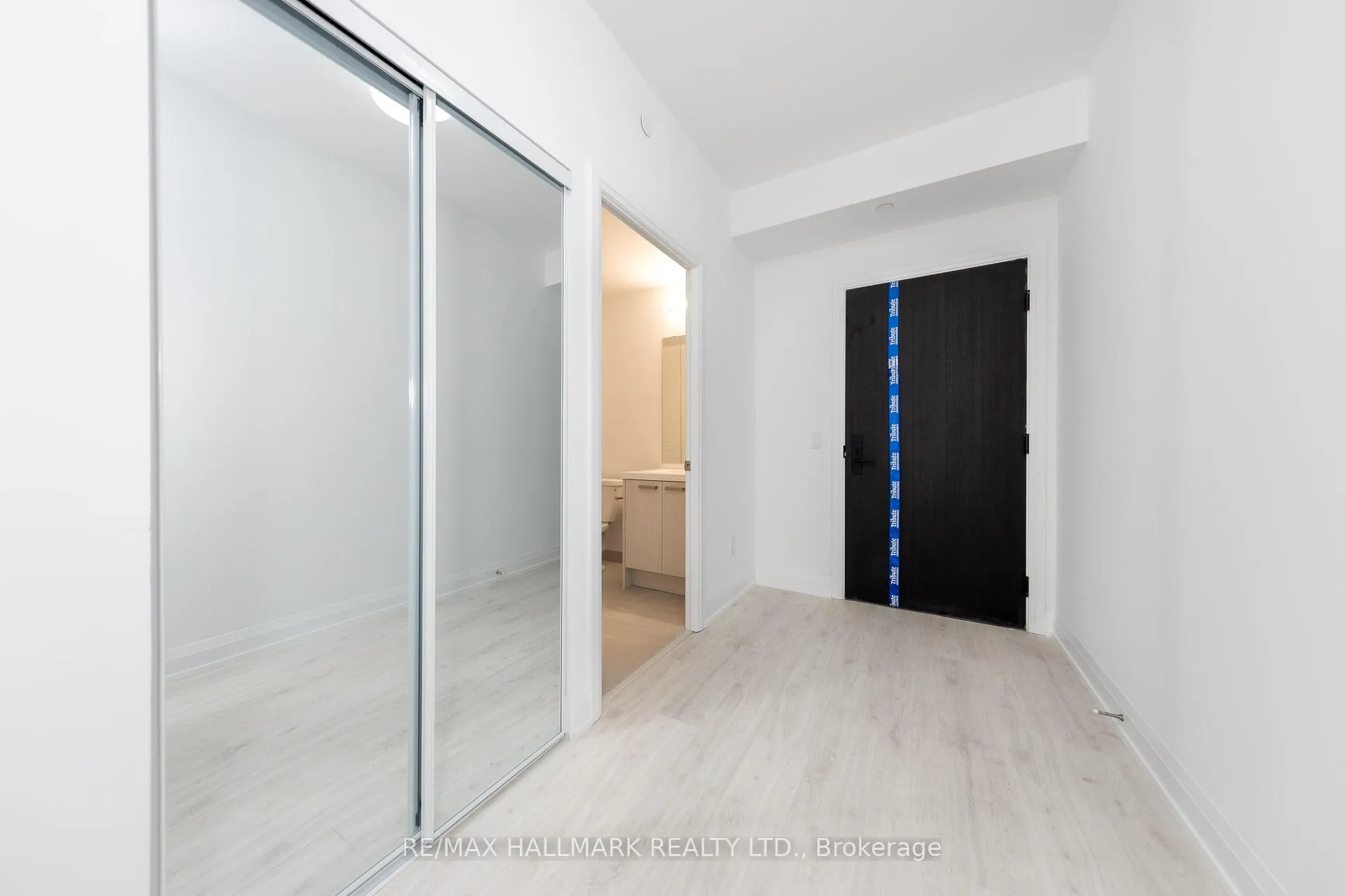 Photo 22 of Unit 3107, 20 Soudan Avenue, Toronto, Mount Pleasant West — HOMEH
