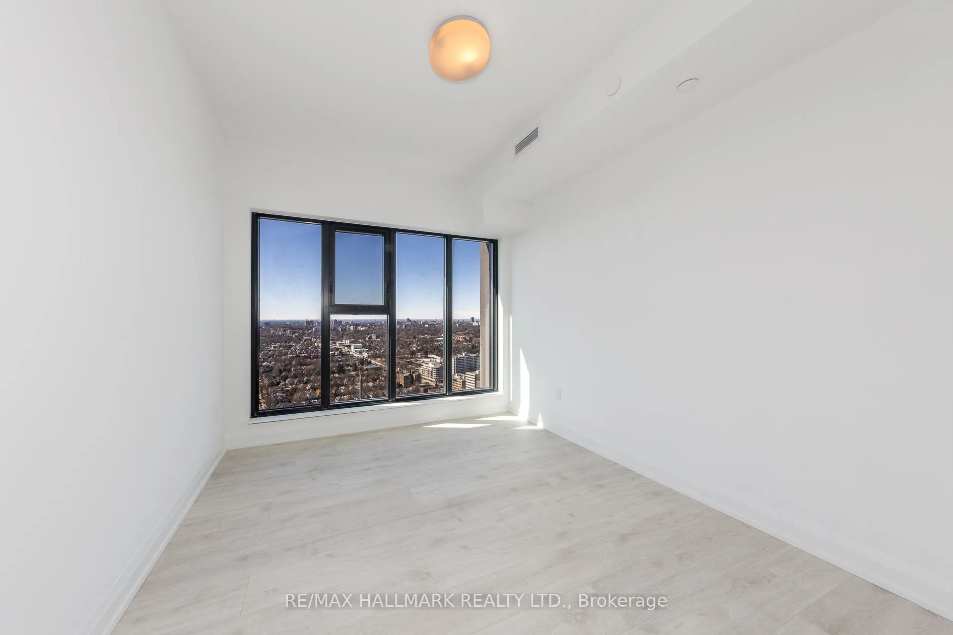 Photo 25 of Unit 3107, 20 Soudan Avenue, Toronto, Mount Pleasant West — HOMEH