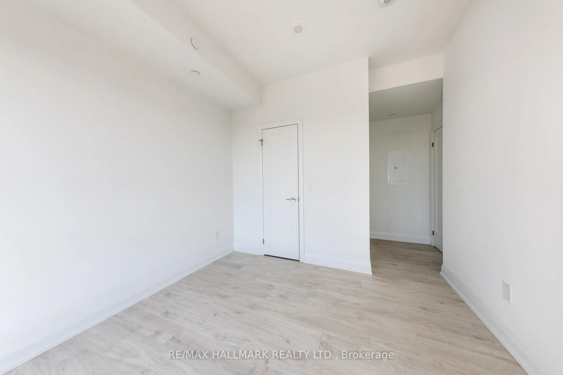 Photo 26 of Unit 3107, 20 Soudan Avenue, Toronto, Mount Pleasant West — HOMEH