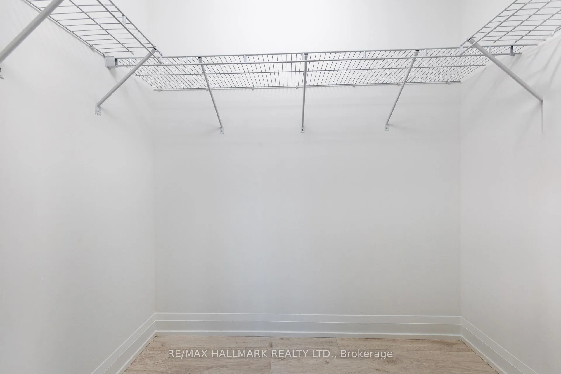 Photo 27 of Unit 3107, 20 Soudan Avenue, Toronto, Mount Pleasant West — HOMEH